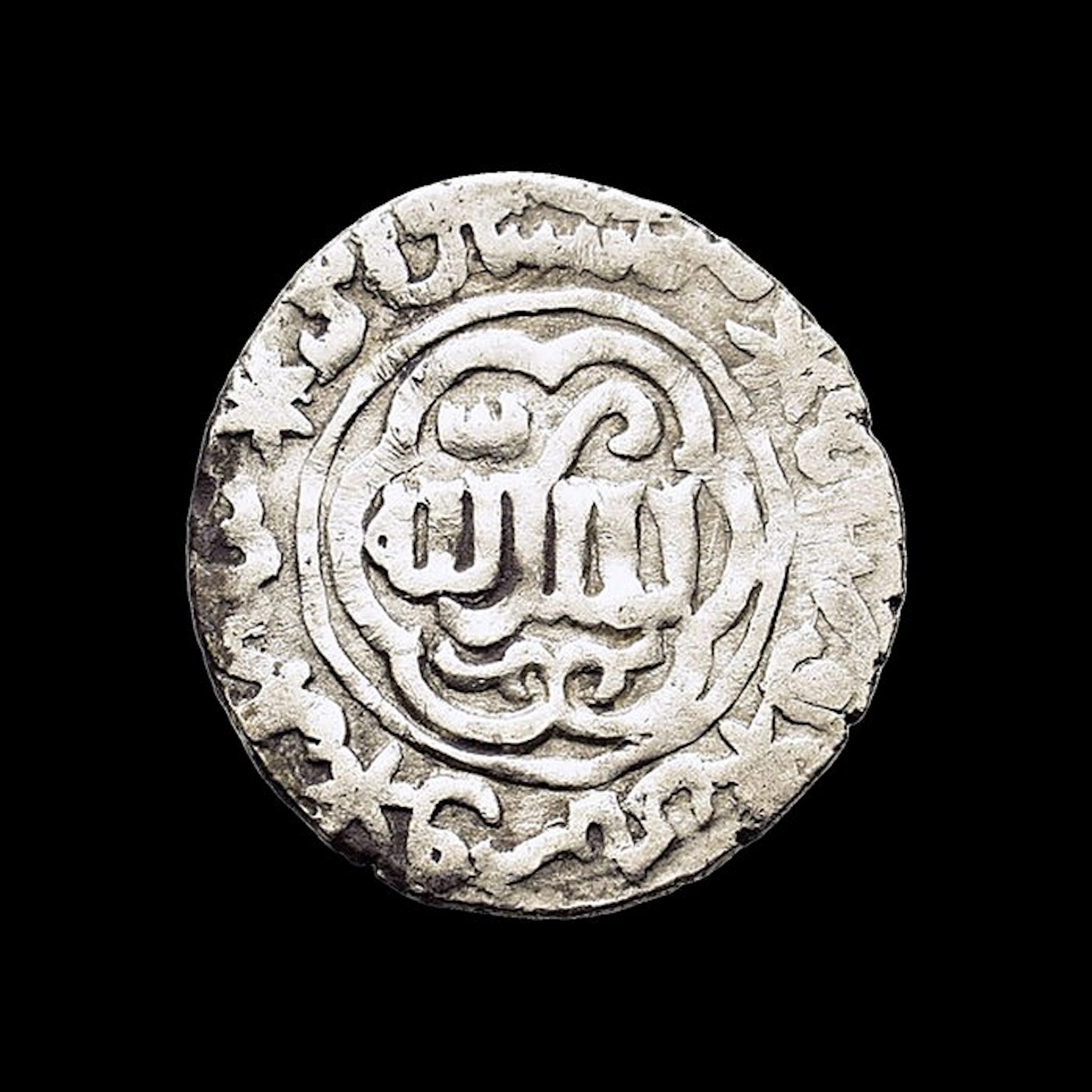 Seljuk Sultanate of Rum