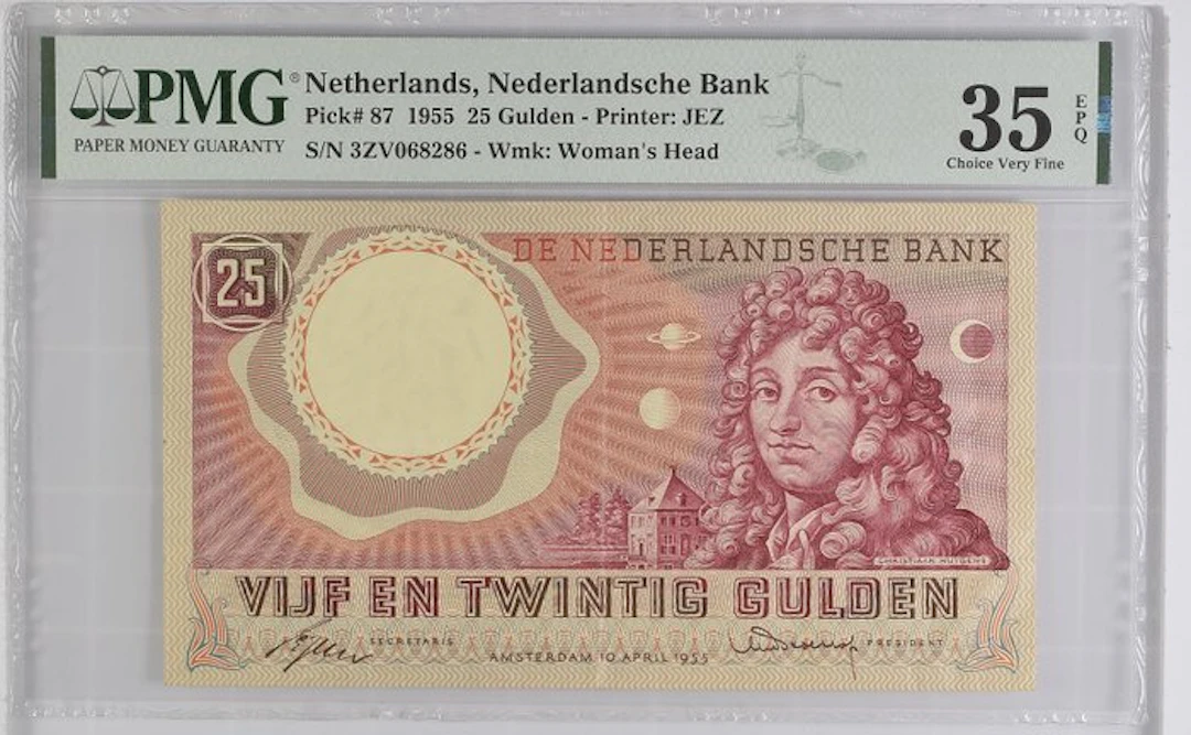 Netherlands