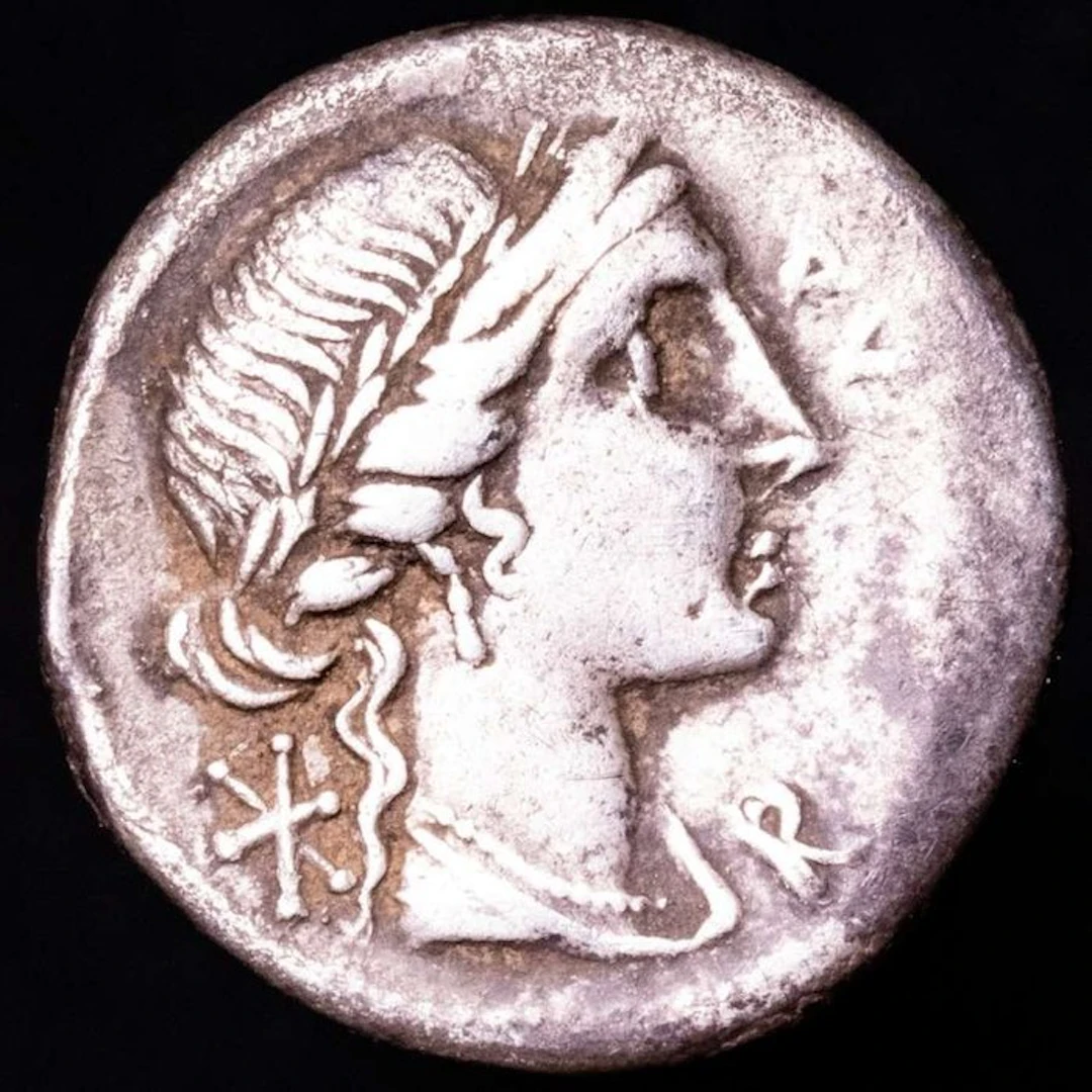 Roman Republic