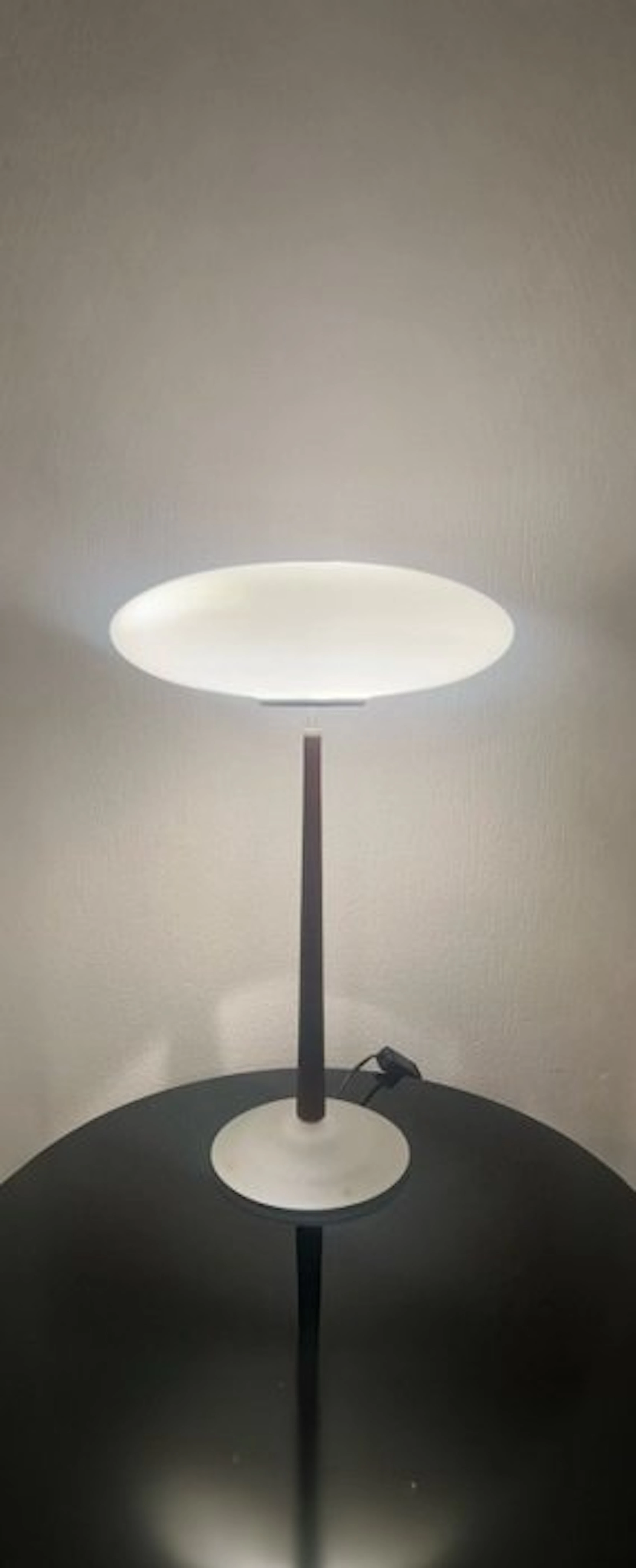 Arteluce - Matteo Thun - Lamp - Pao T2 (large version) - Opaline glass