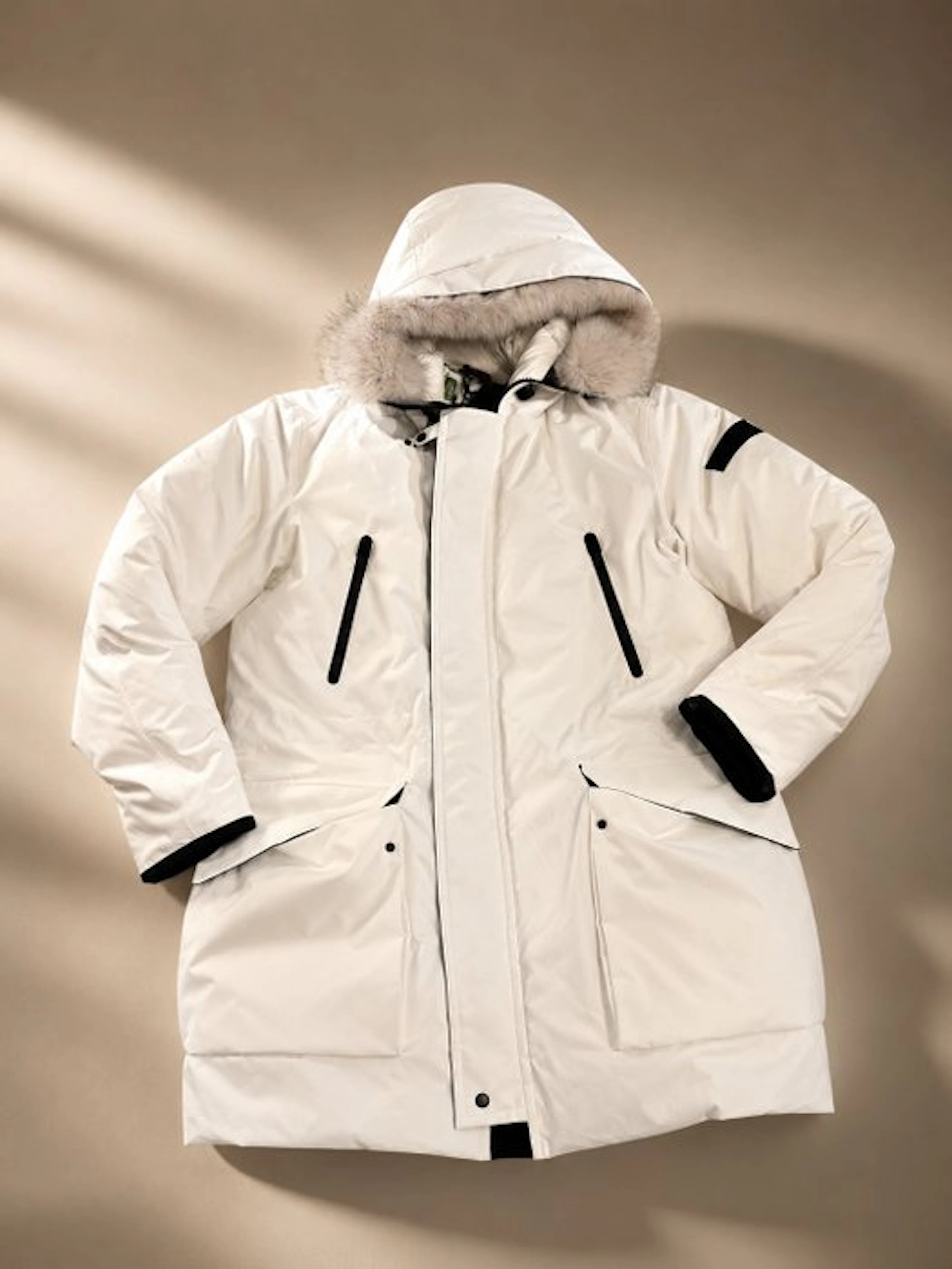 Other brand, Peuterey - Coat - New with tags