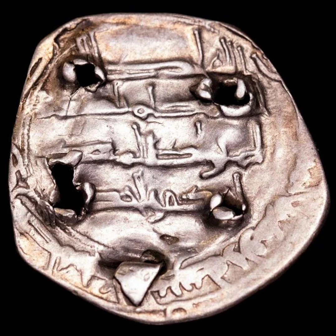 Emirate of Córdoba