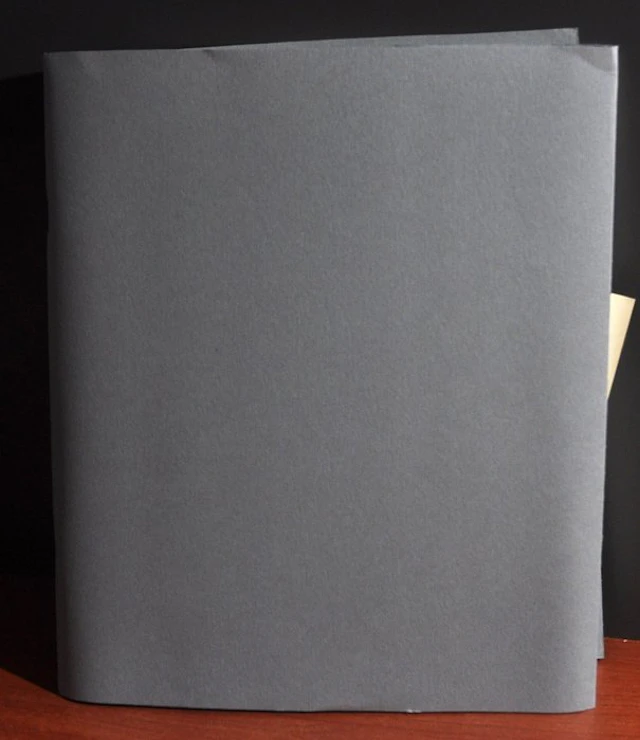 Soviet Union - 200+ complete mint sheets in a sheet folder.