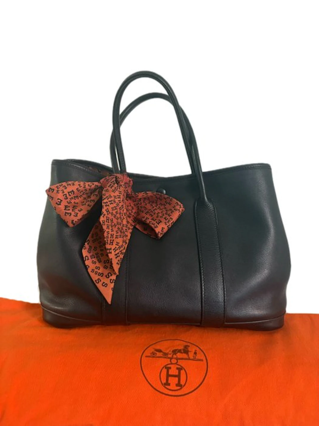 Hermès - Handbag