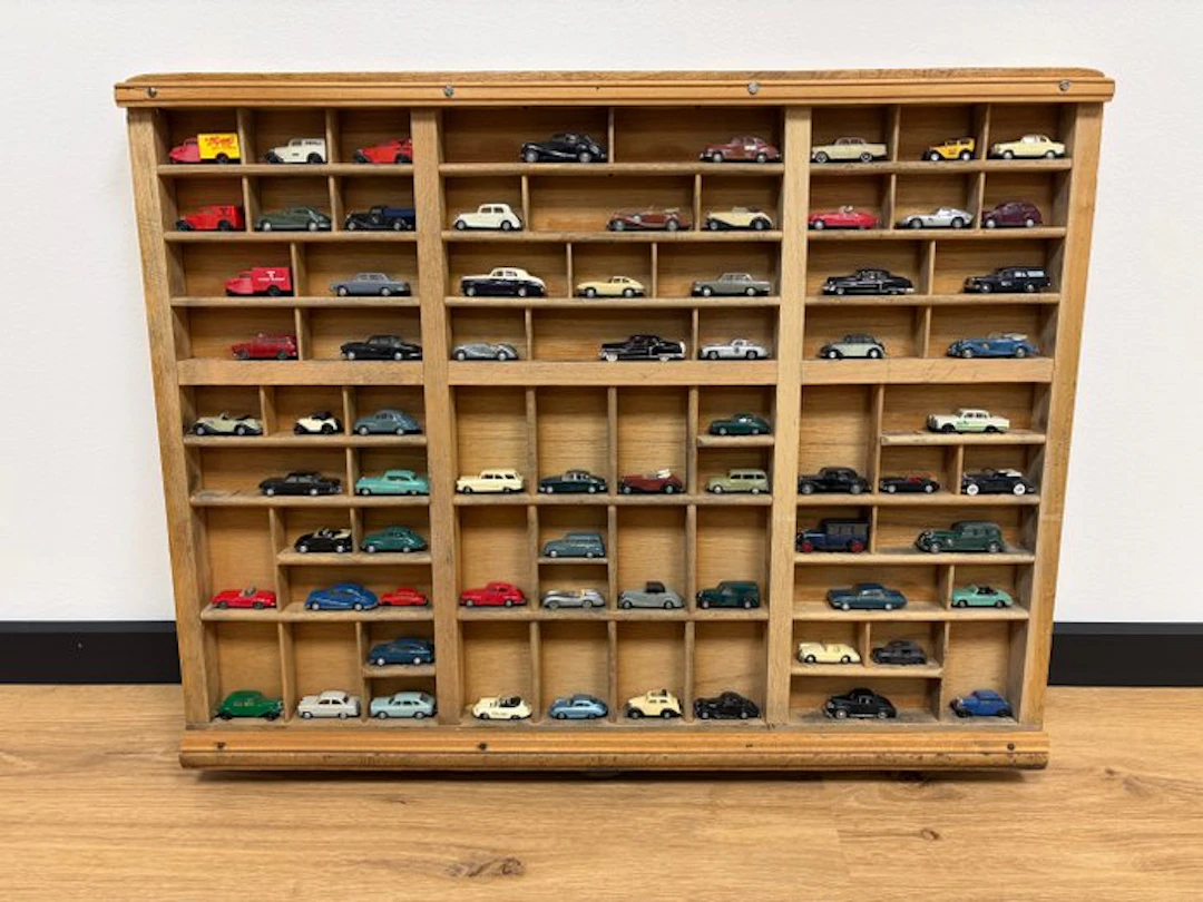 Model car (71)