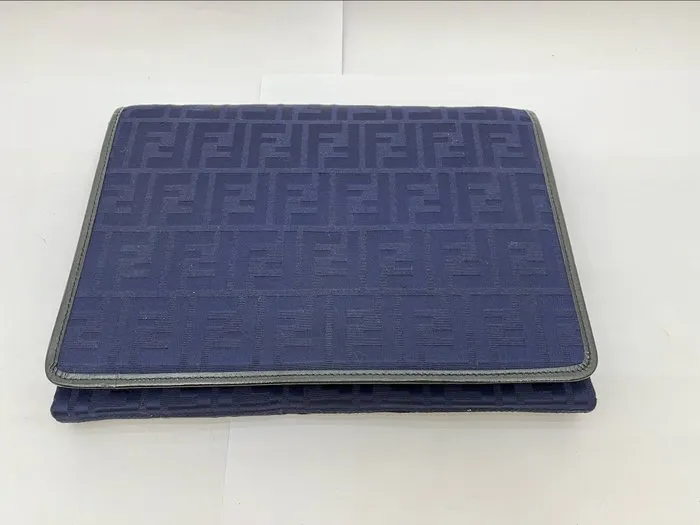 Fendi - Handbag