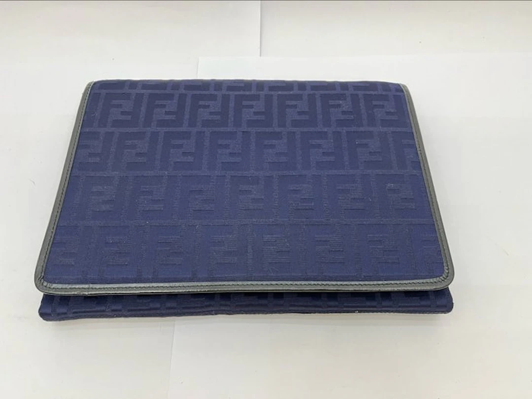 Fendi - Handbag