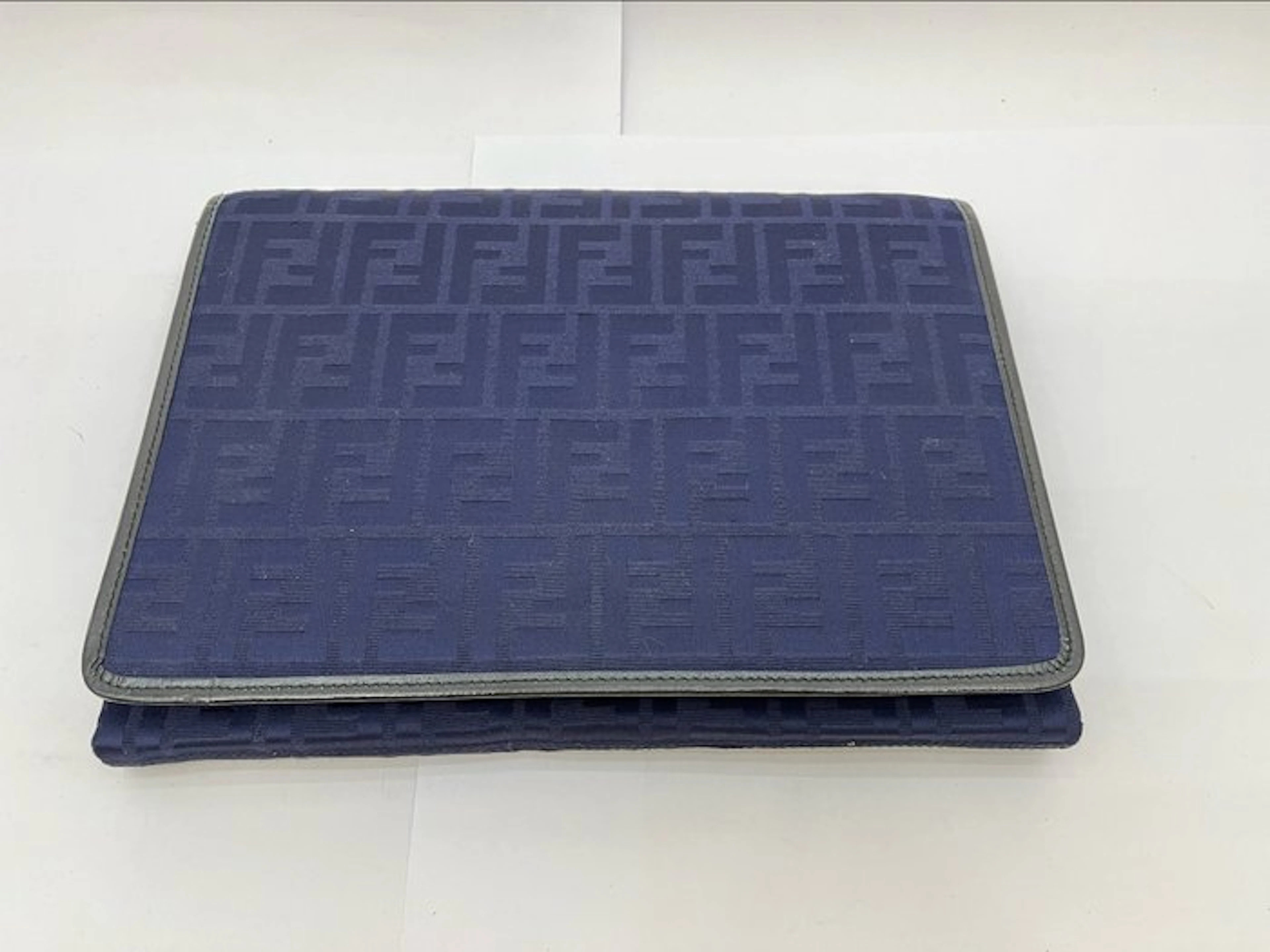 Fendi - Handbag