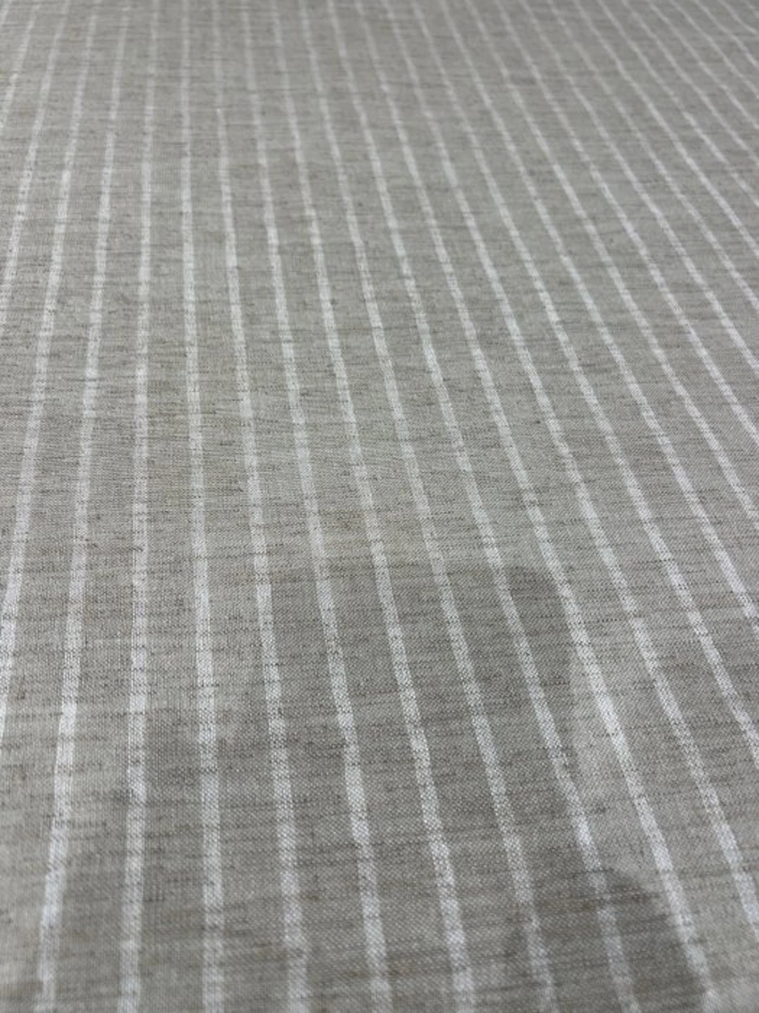 Misto lino 950 x 300 - Textile - 950 cm - 300 cm
