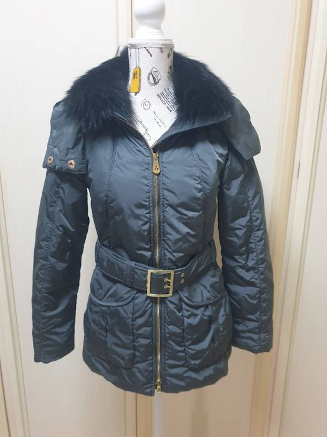 Peuterey - Jacket
