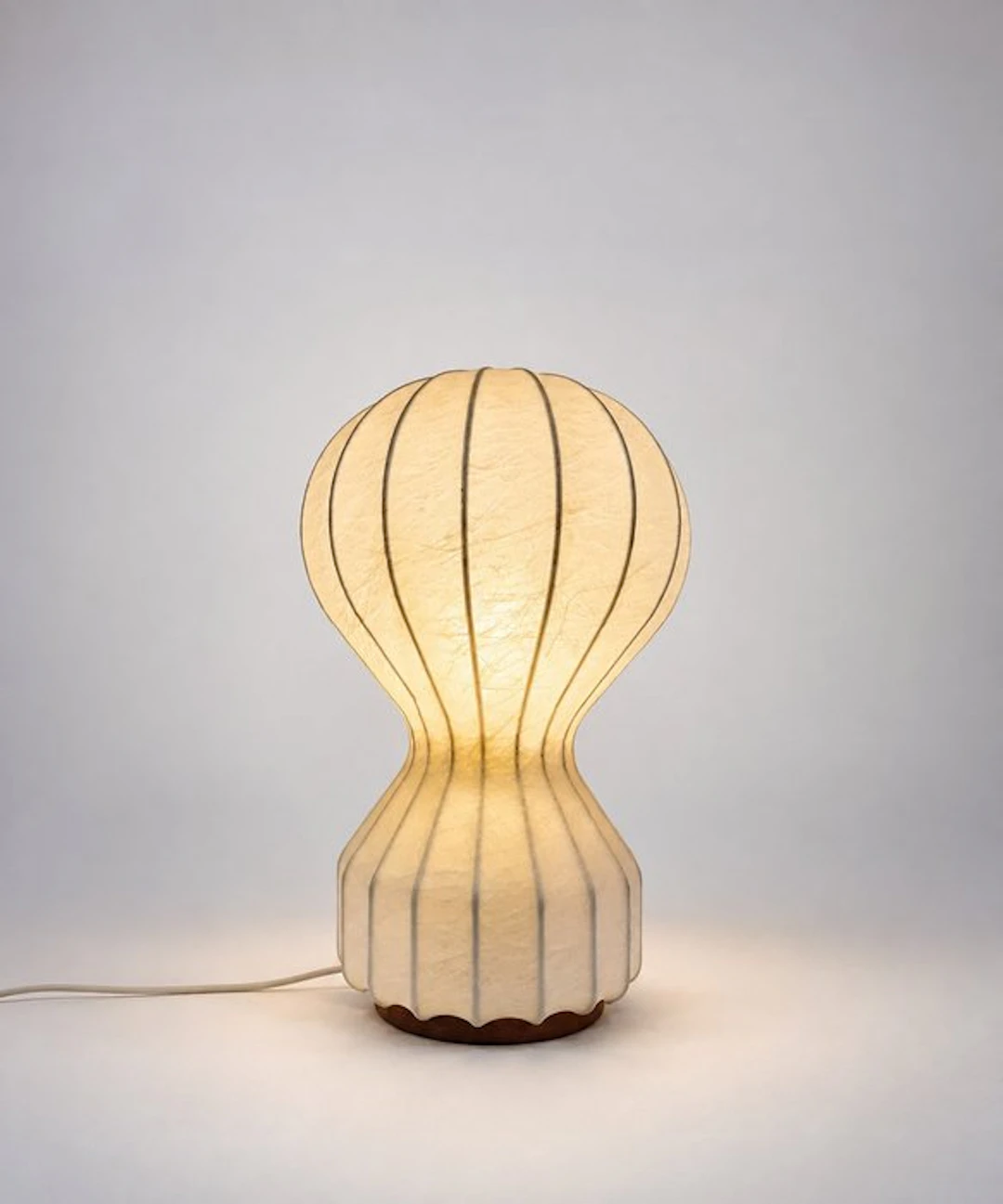 Flos - Achille Castiglioni