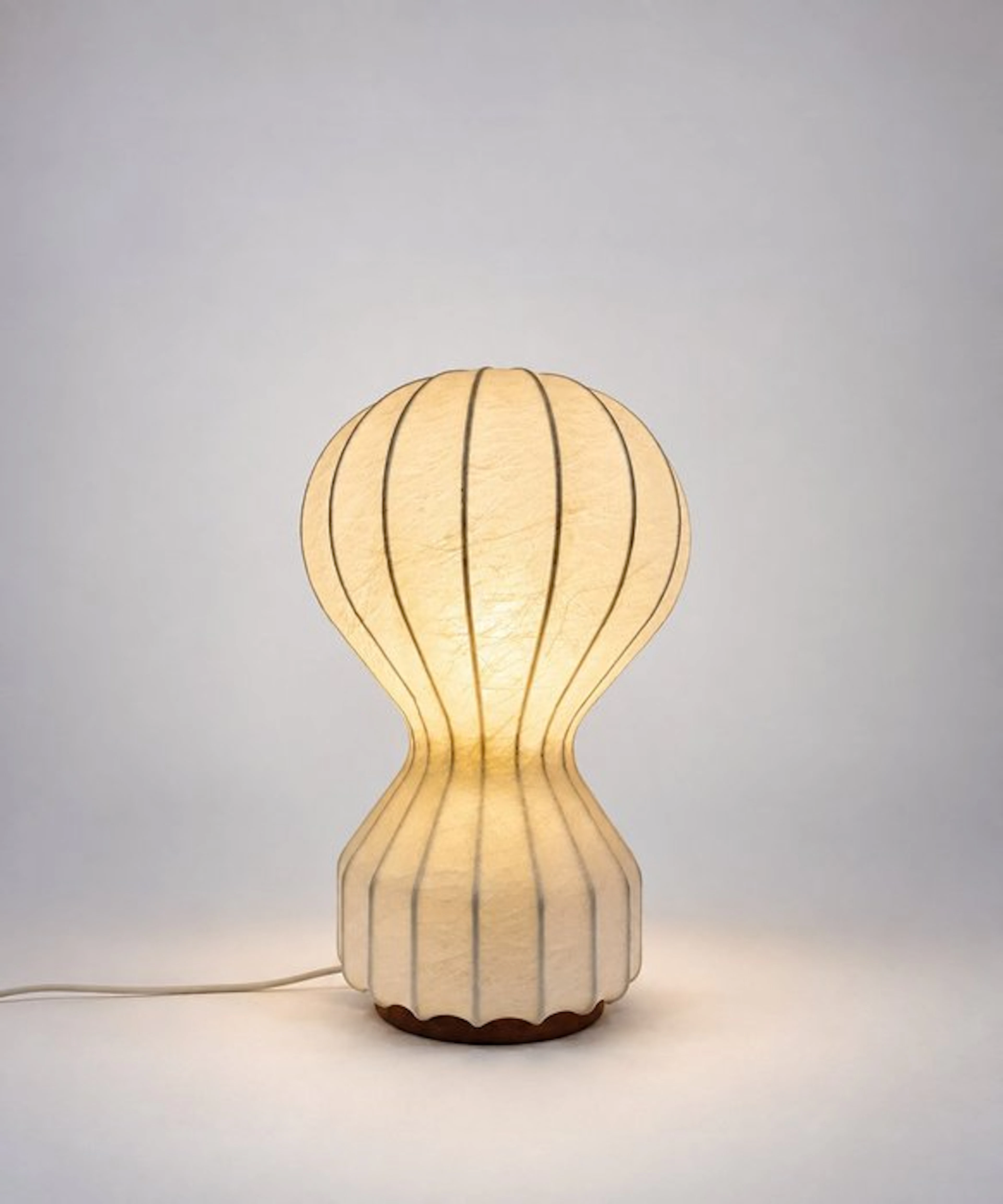 Flos - Achille Castiglioni