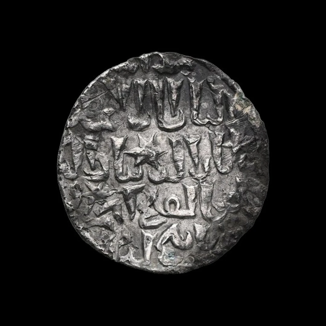 Seljuk Sultanate of Rum