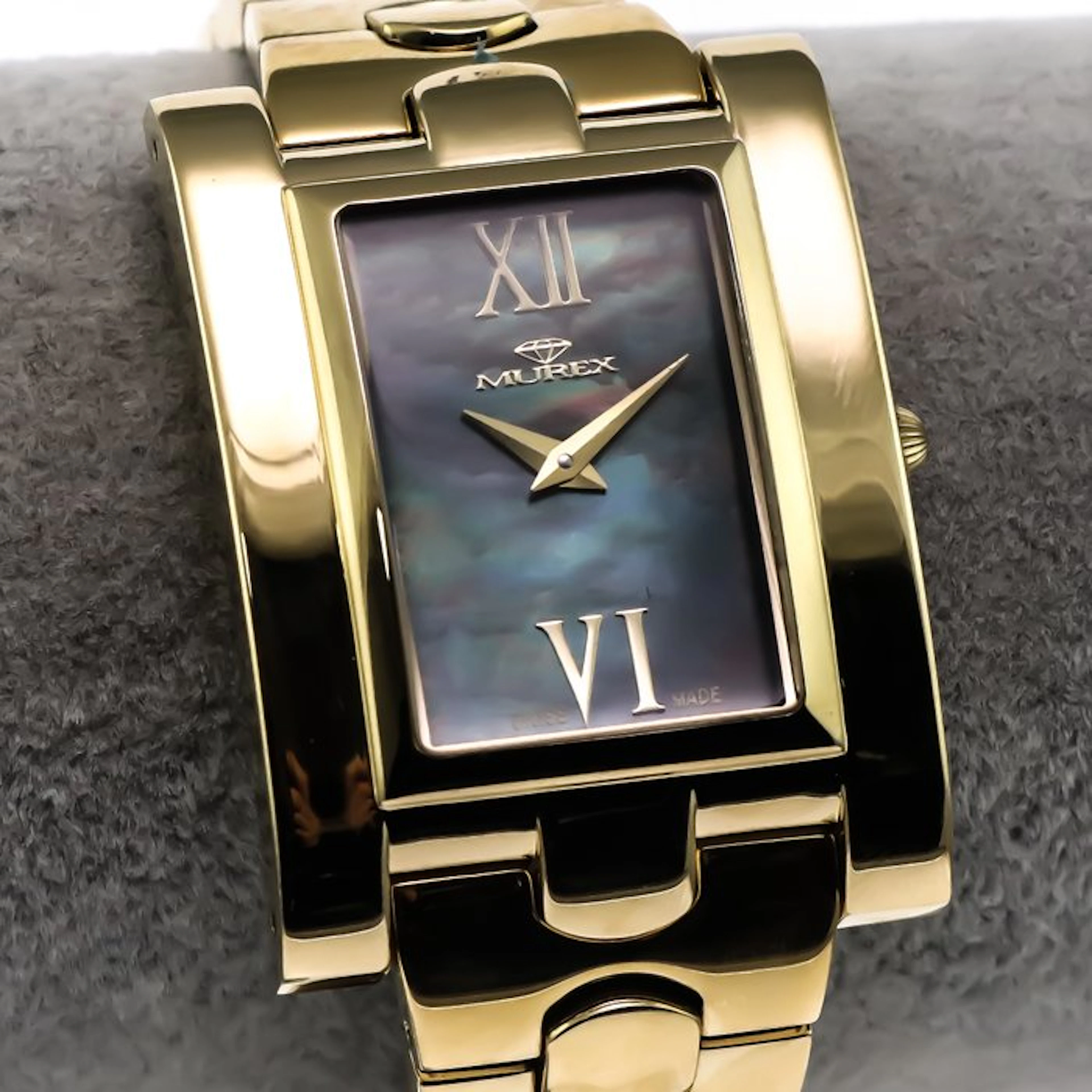 Murex - Swiss Made Watch - RSL895-GG-8 - No reserve price - Women - 2010-2020