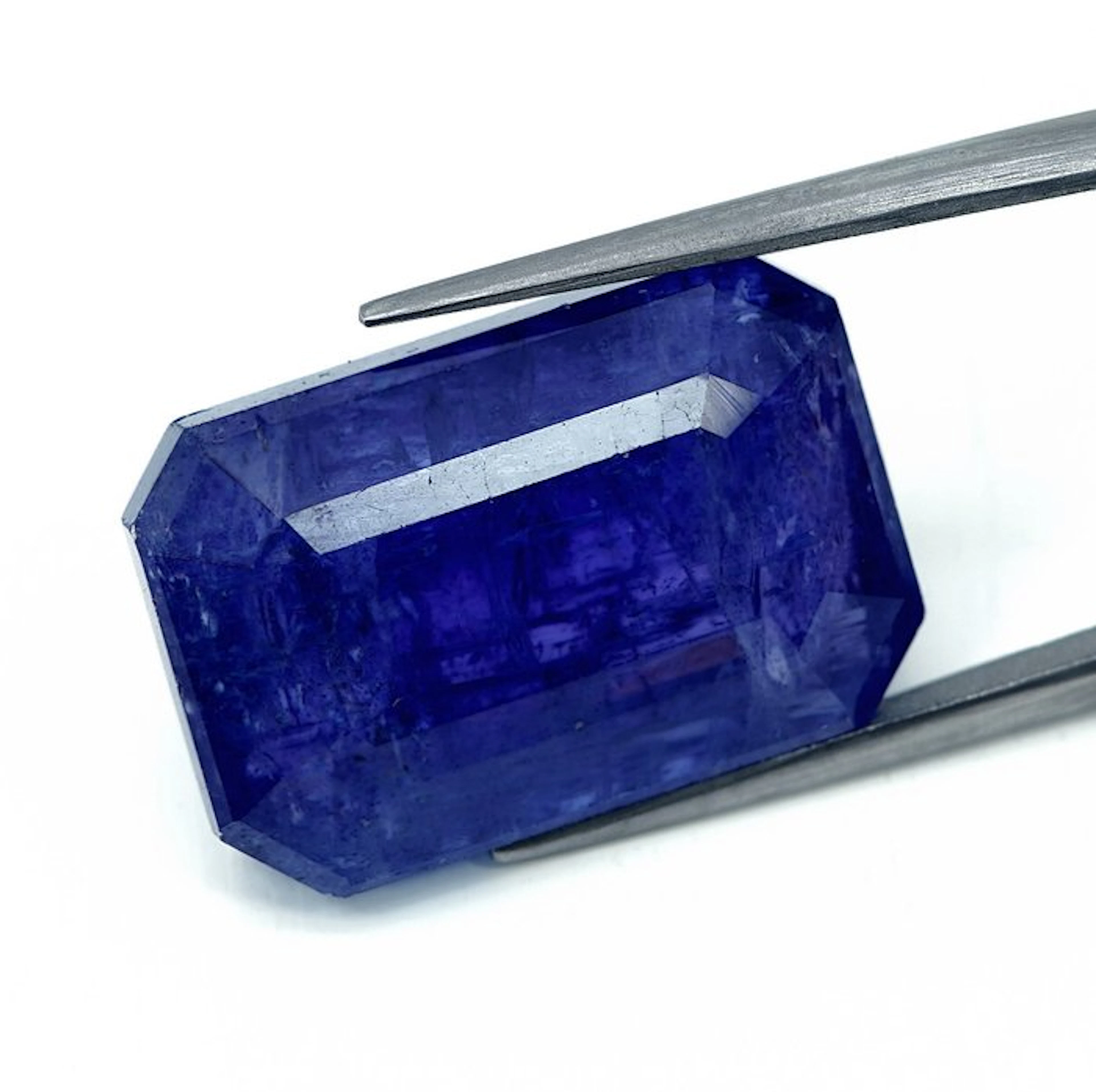1 pcs Blue