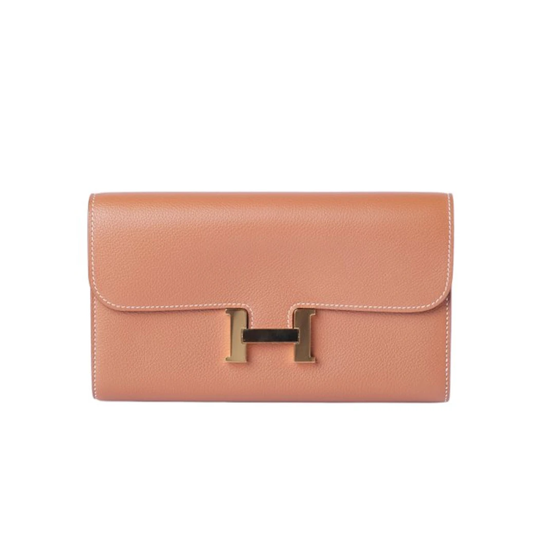 Hermès - Constance to go - Crossbody bag