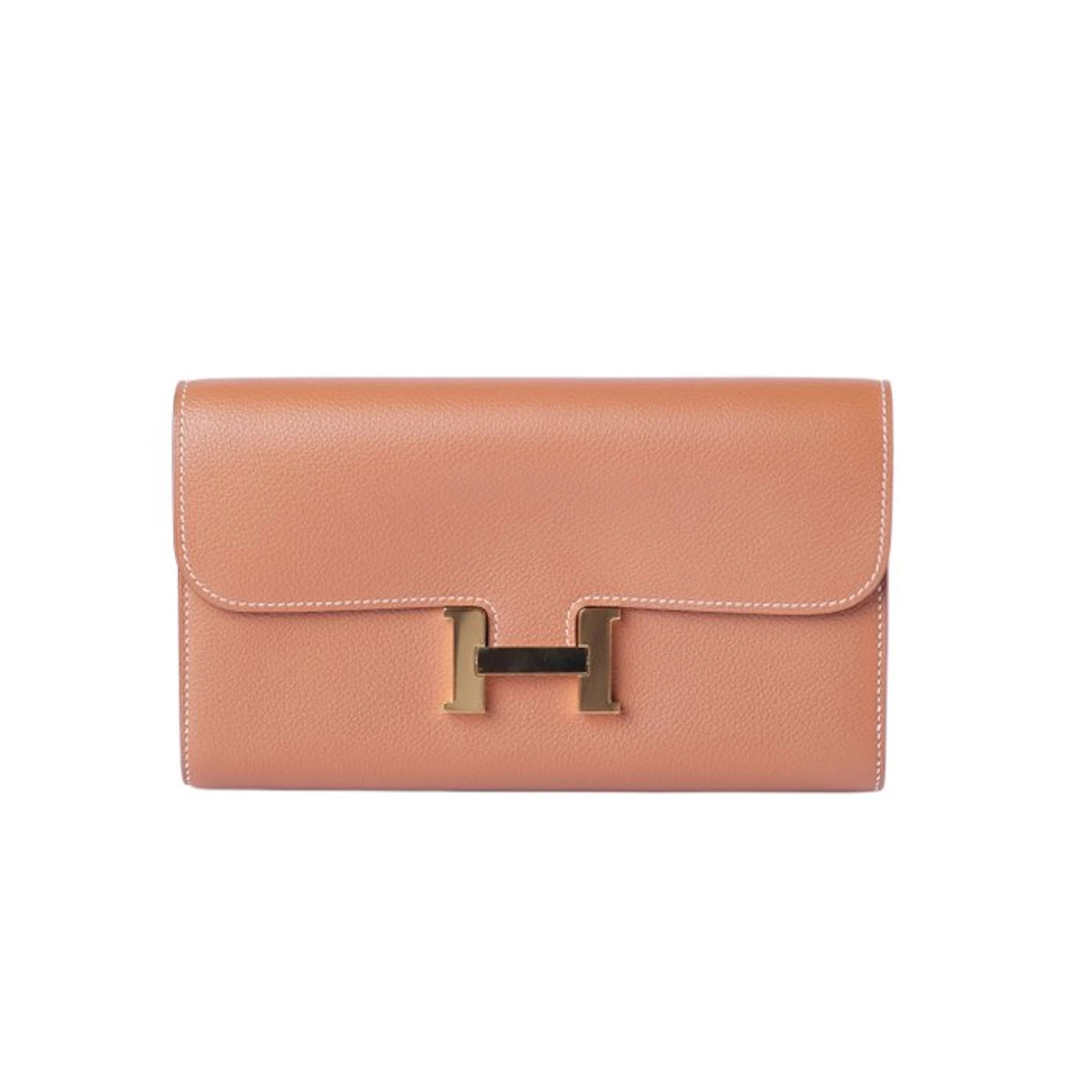 Hermès - Constance to go - Crossbody bag