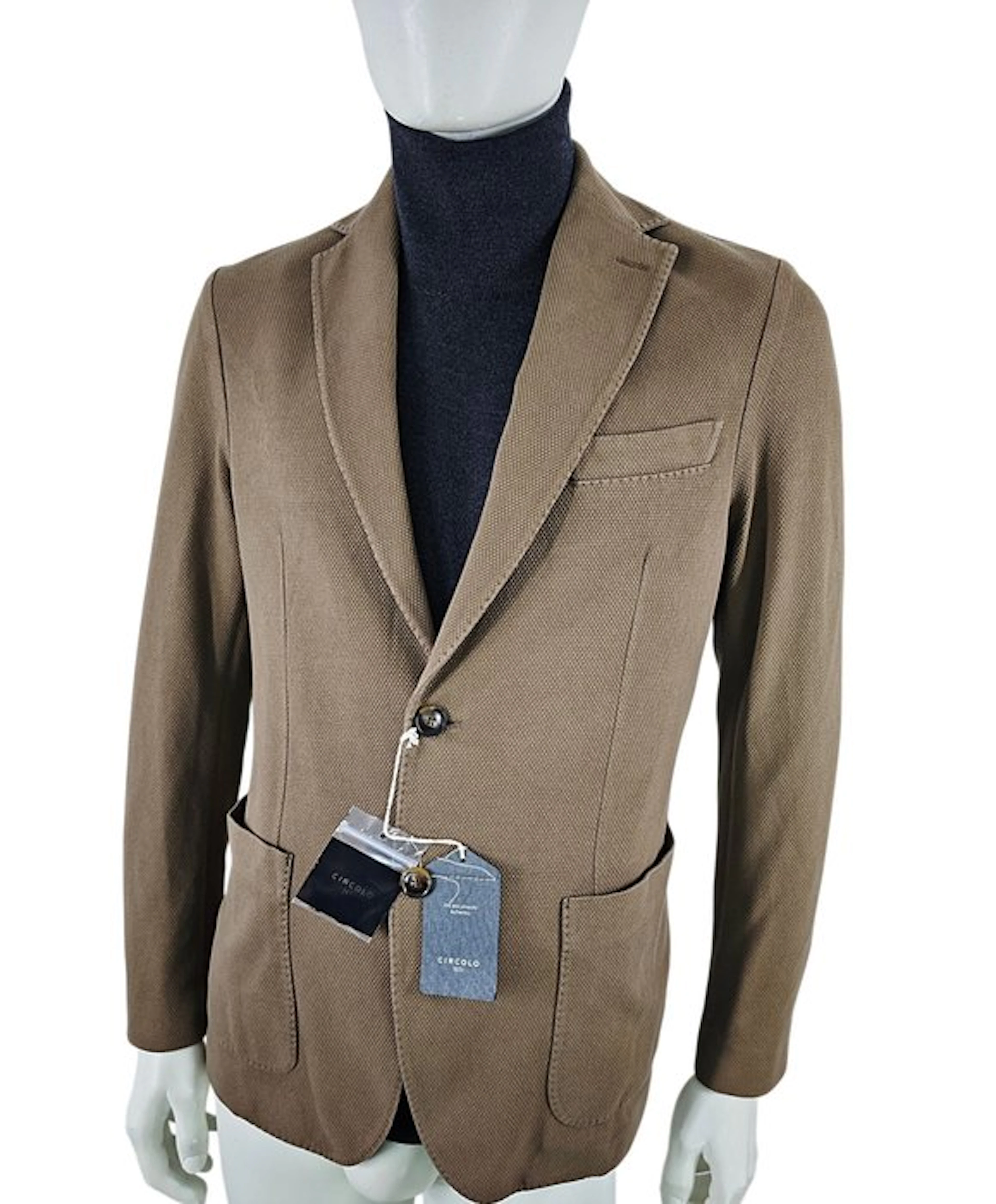 Circolo 1901 - NEW - Blazer - New with tags