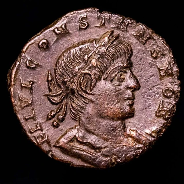 Roman Empire