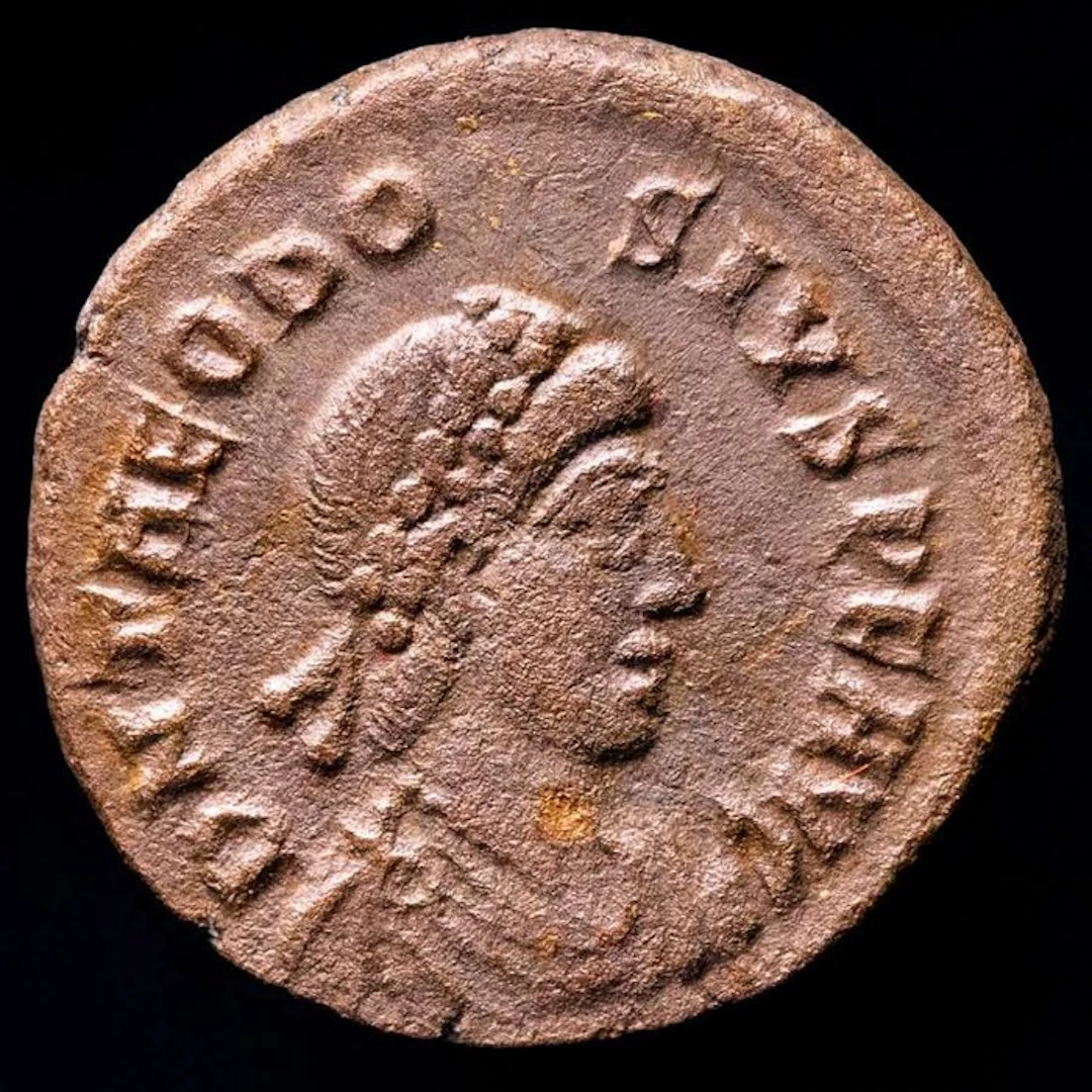 Roman Empire