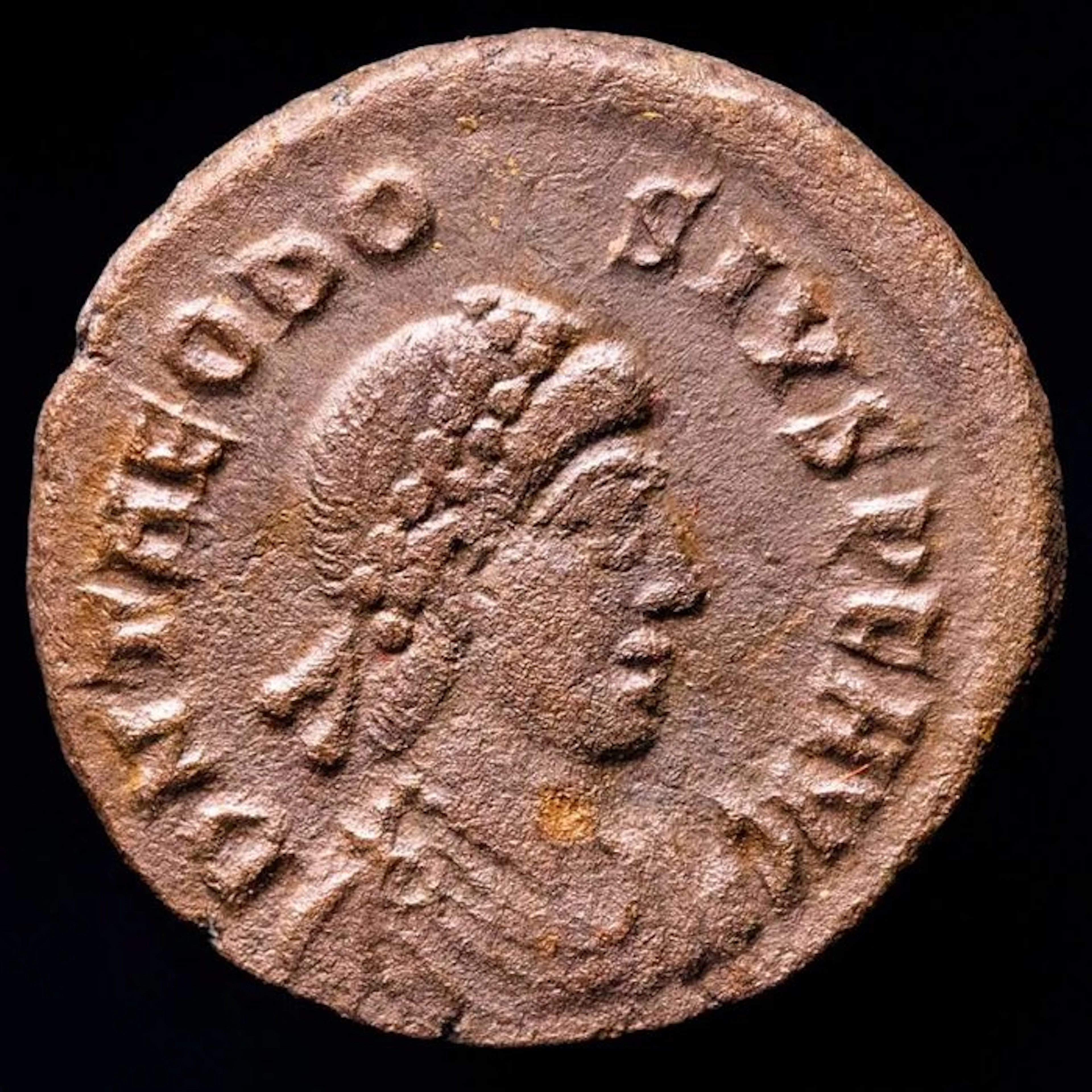 Roman Empire