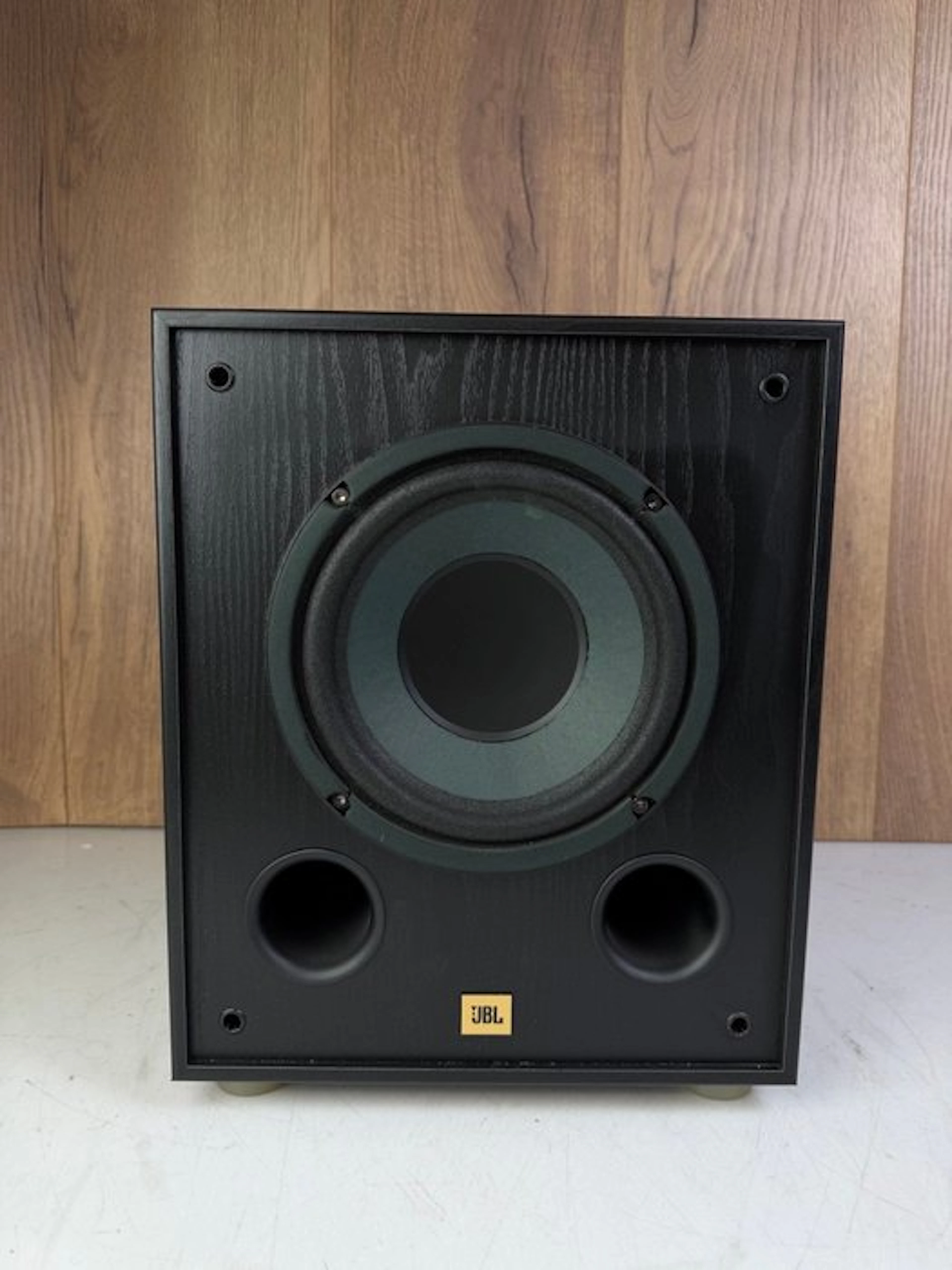 JBL - ATX100S Subwoofer speaker set