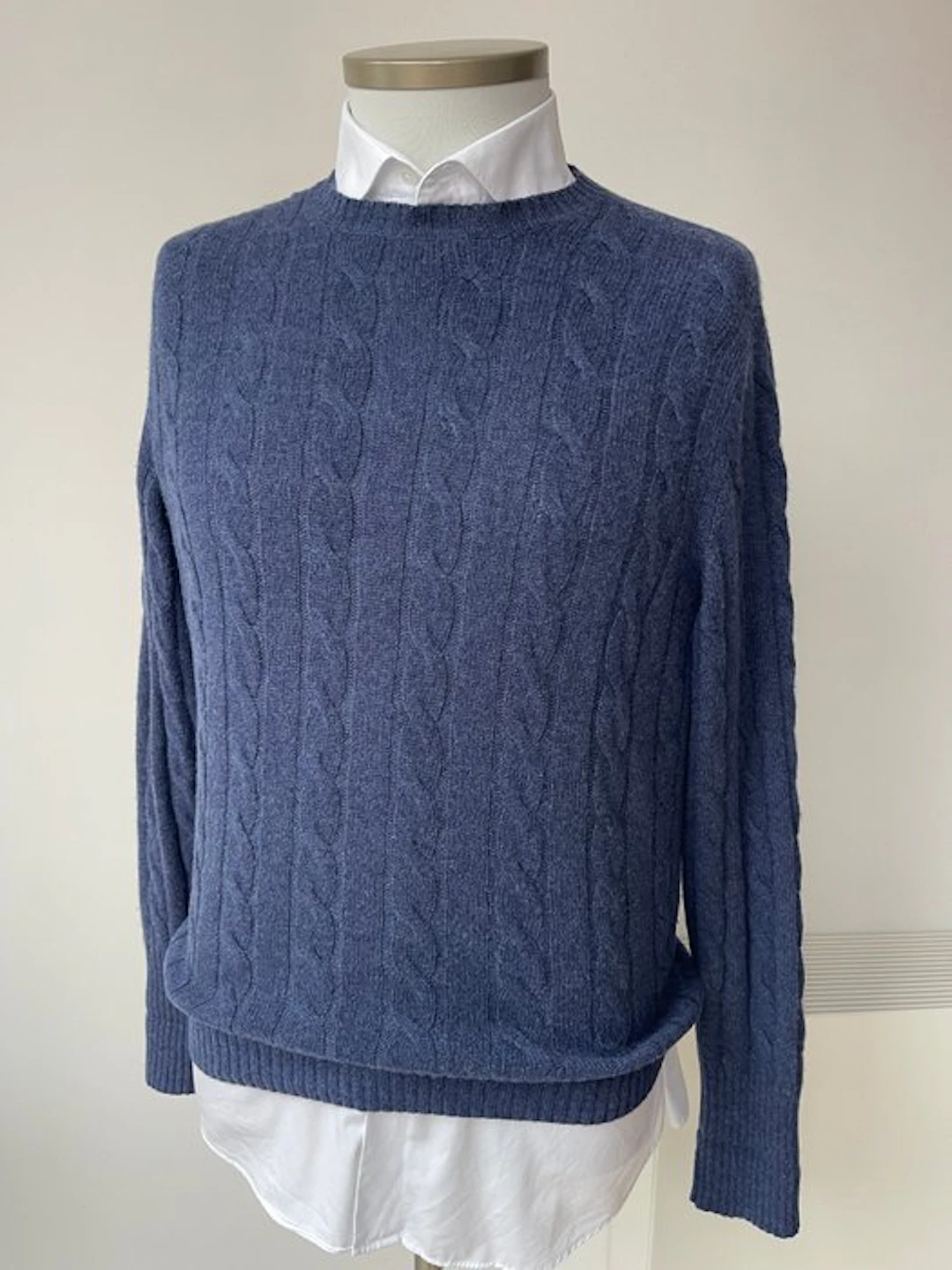Loro Piana - Jumper