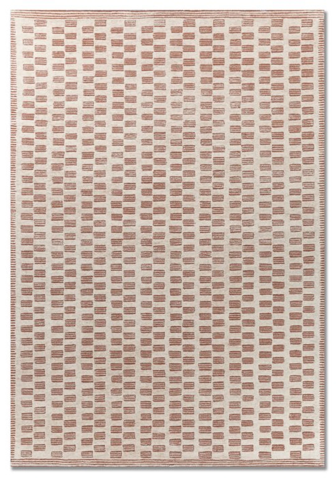 Jaipur Rugs - Hand Tufted - Rug - 160 cm - 230 cm - Beige...
