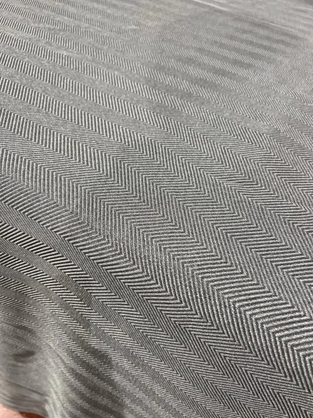Cristian fischbacher 1500 x 300 - Textile - 1500 cm - 300 cm