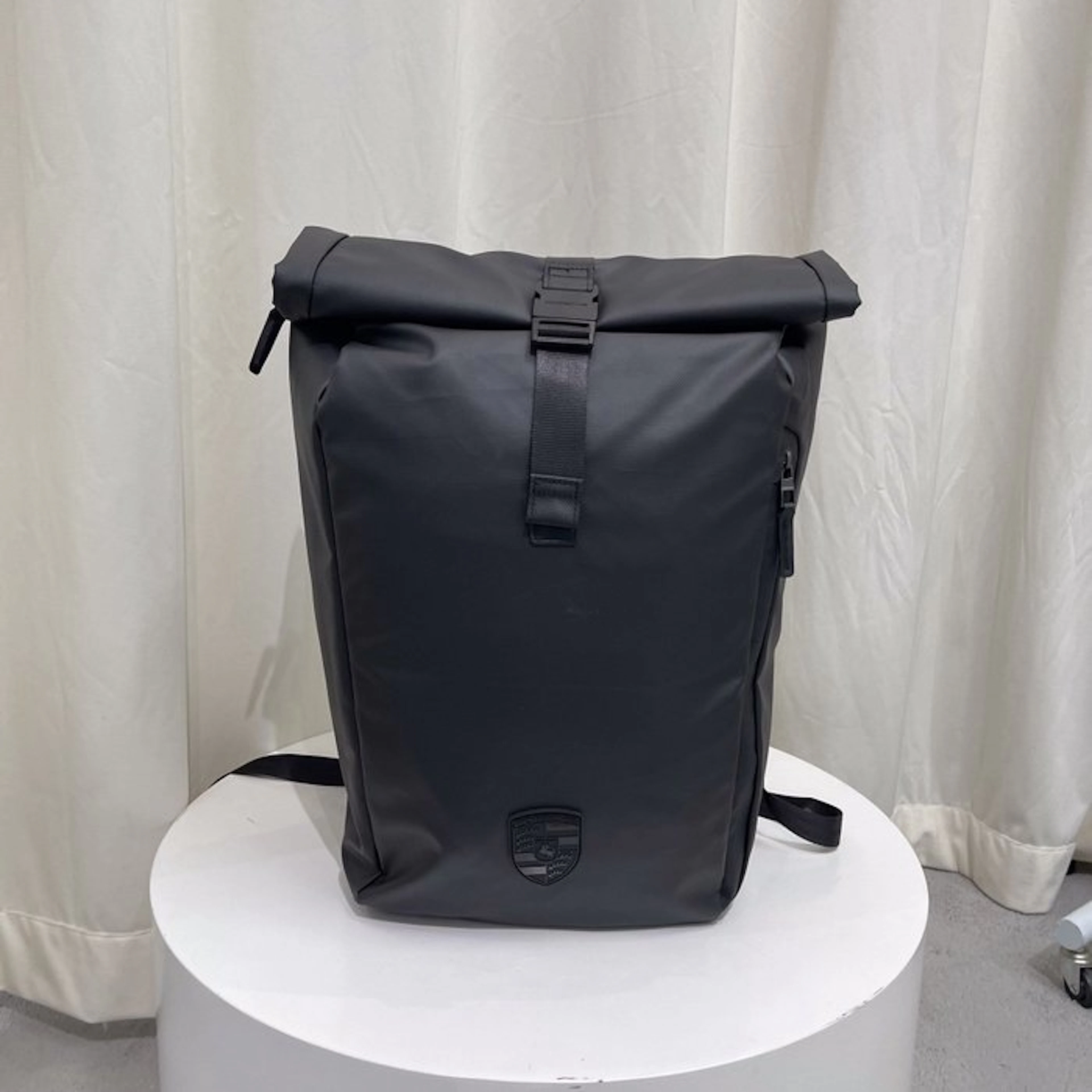 Porsche Design - Handbag