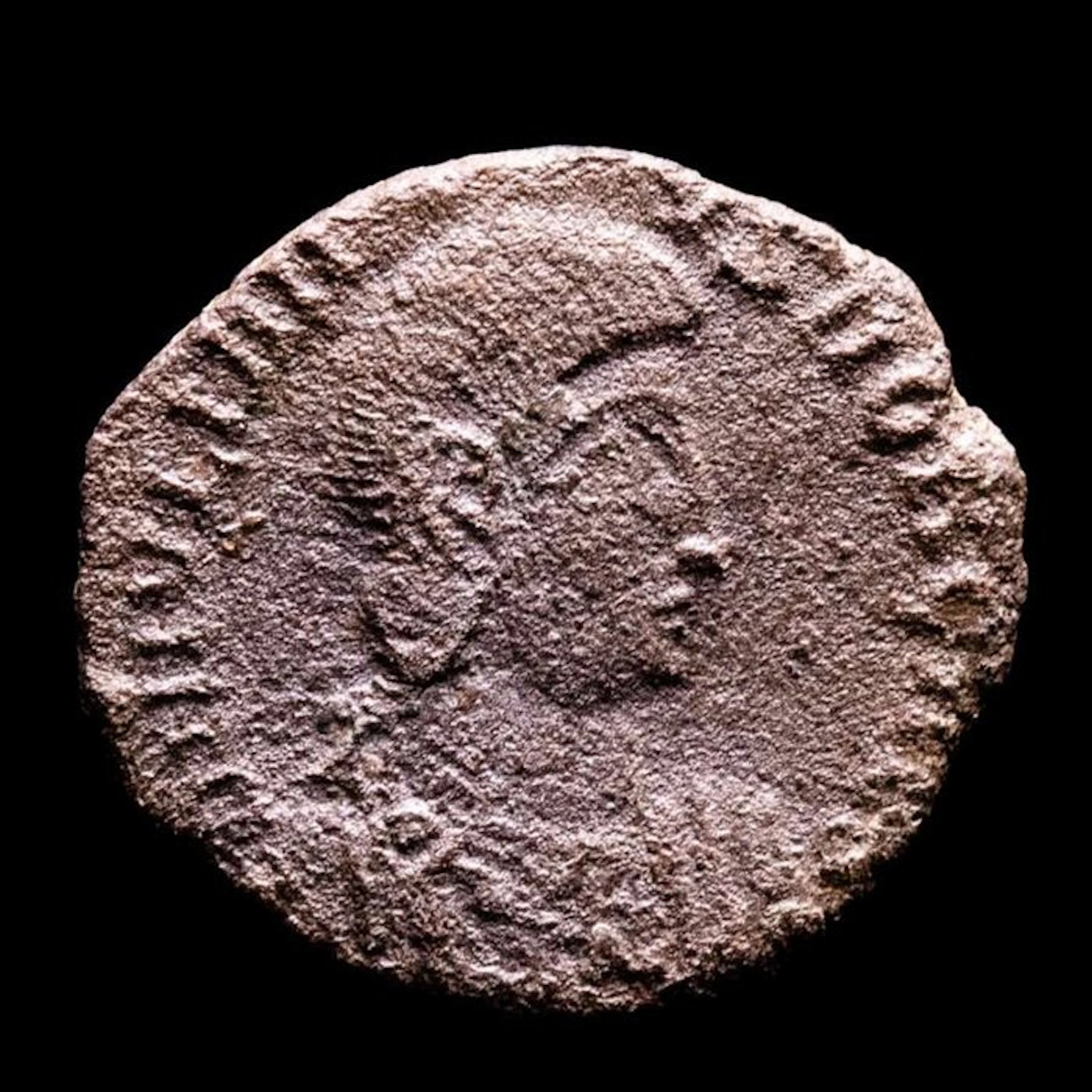 Roman Empire