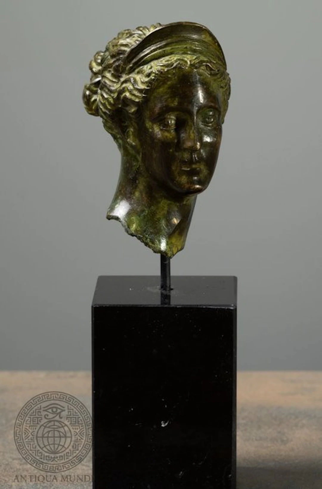 Ancient Roman