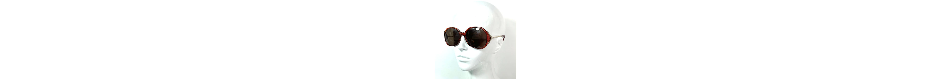 Christian Dior - Sunglasses