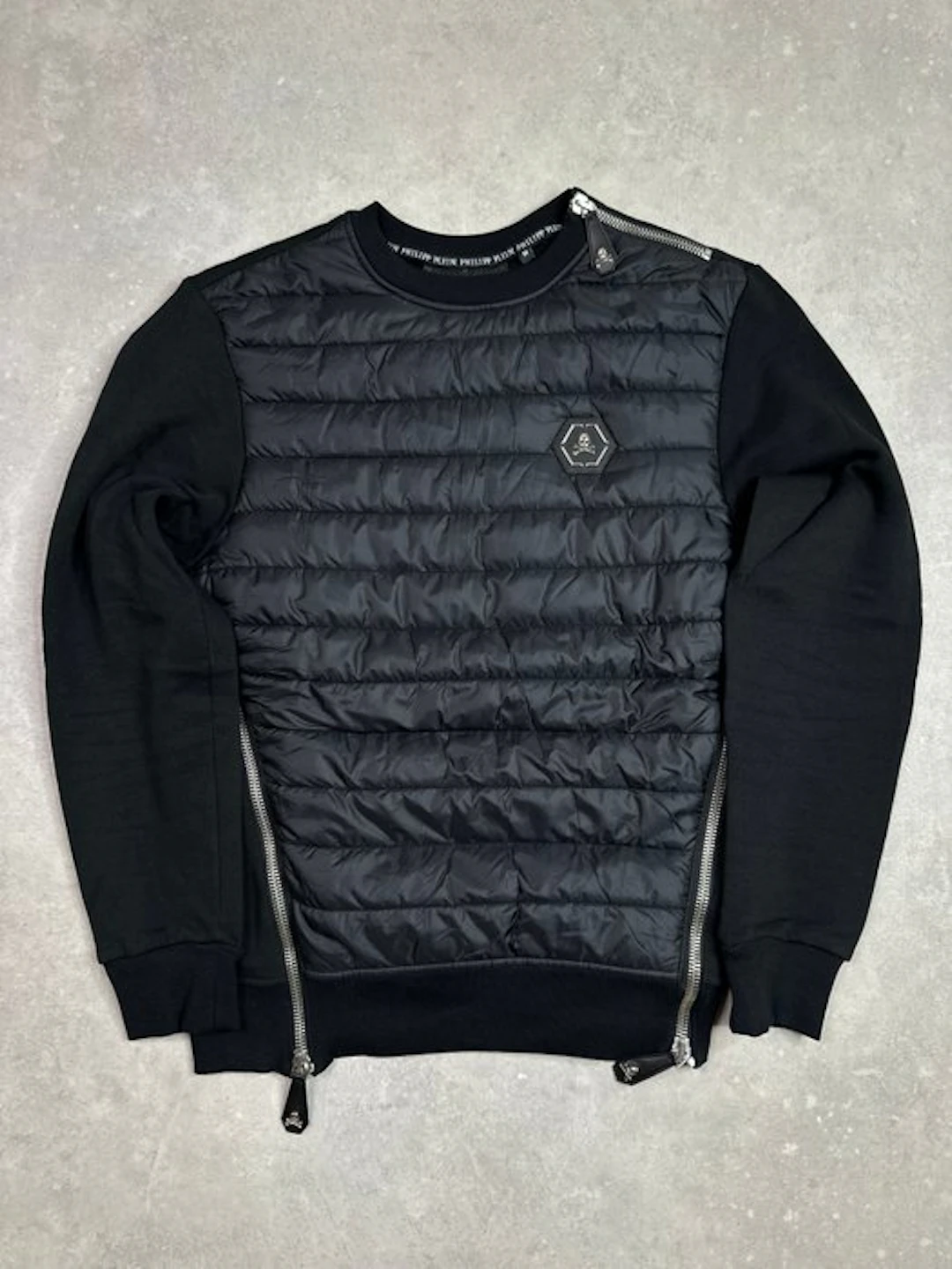 Philipp Plein - Jumper