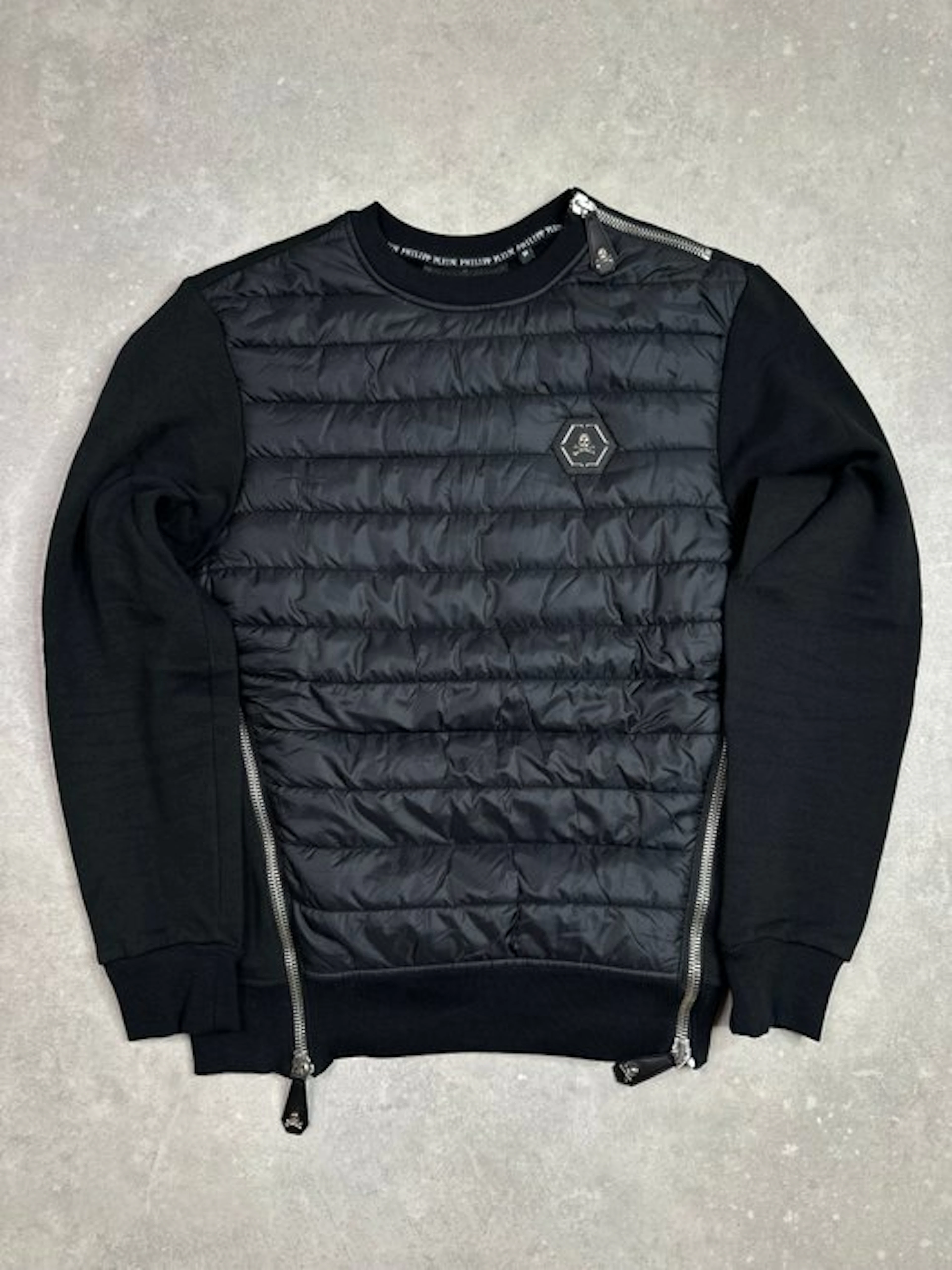 Philipp Plein - Jumper