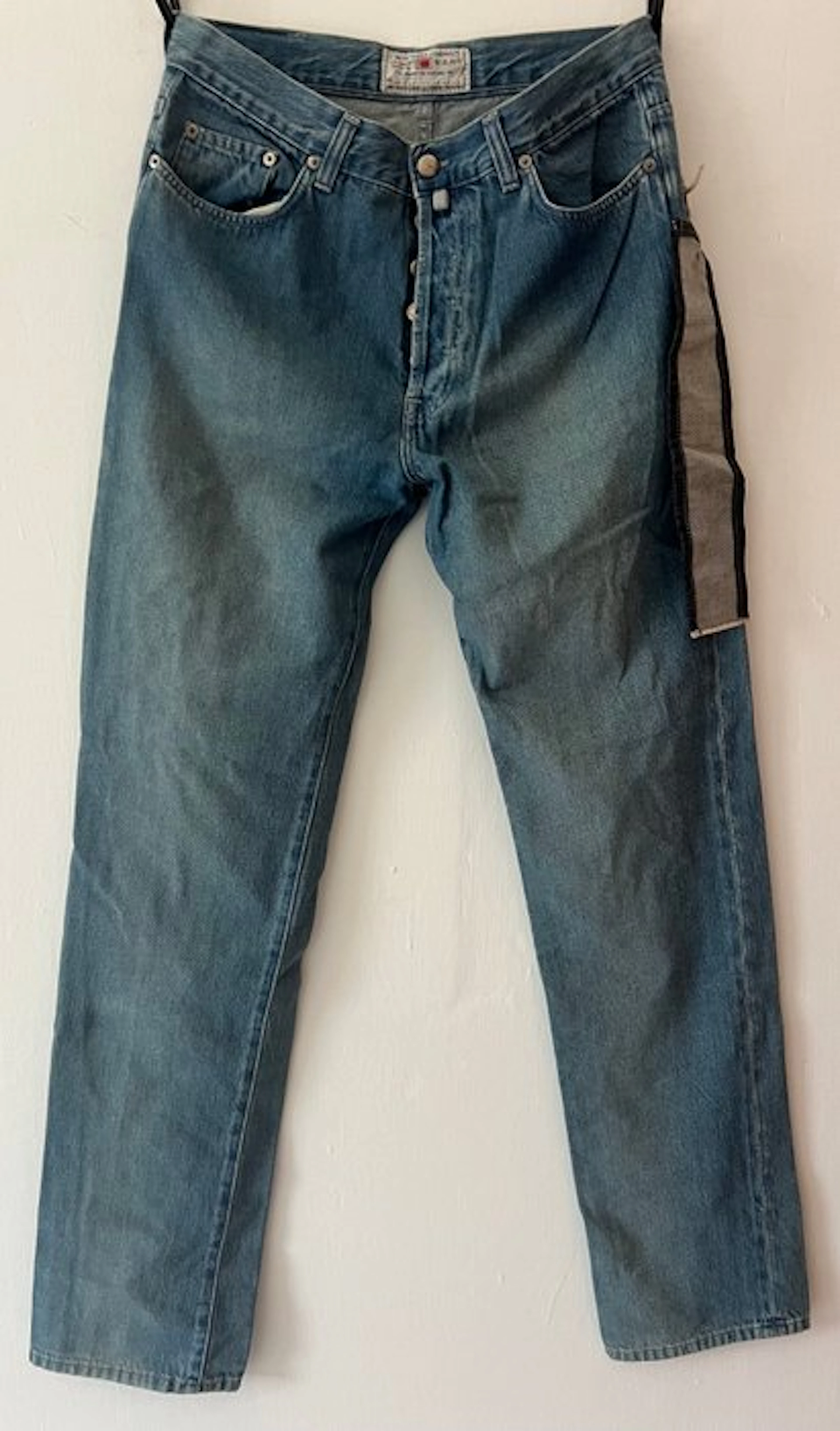 Jacob Cohen - Jeans