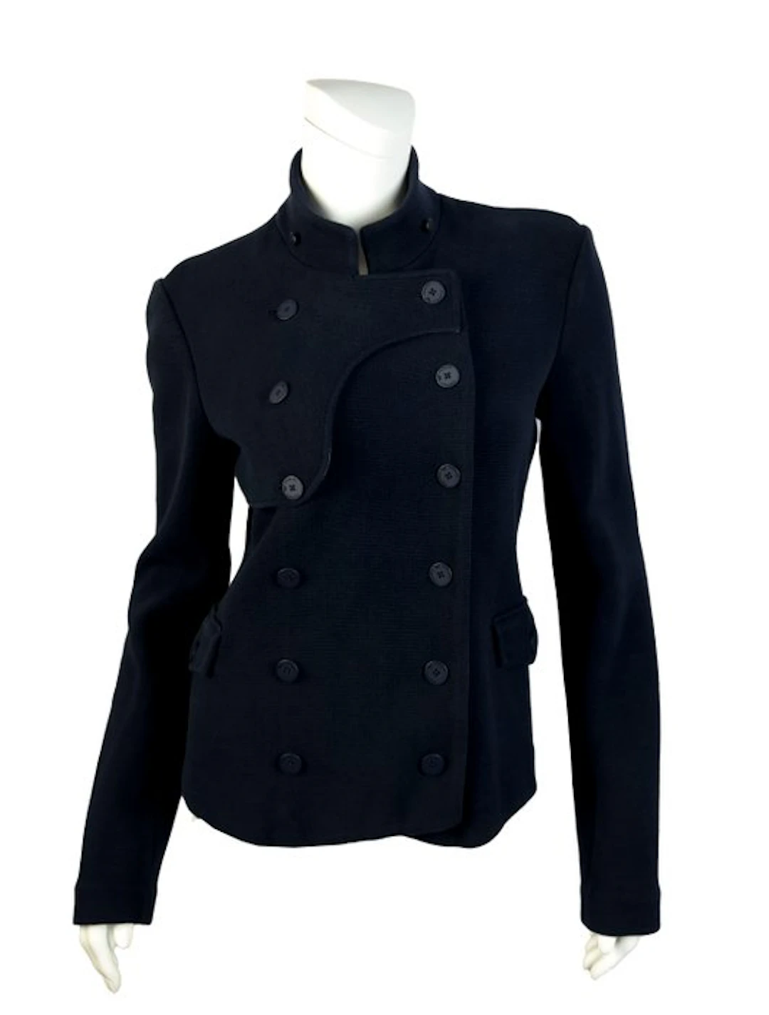 Emporio Armani - Blazer