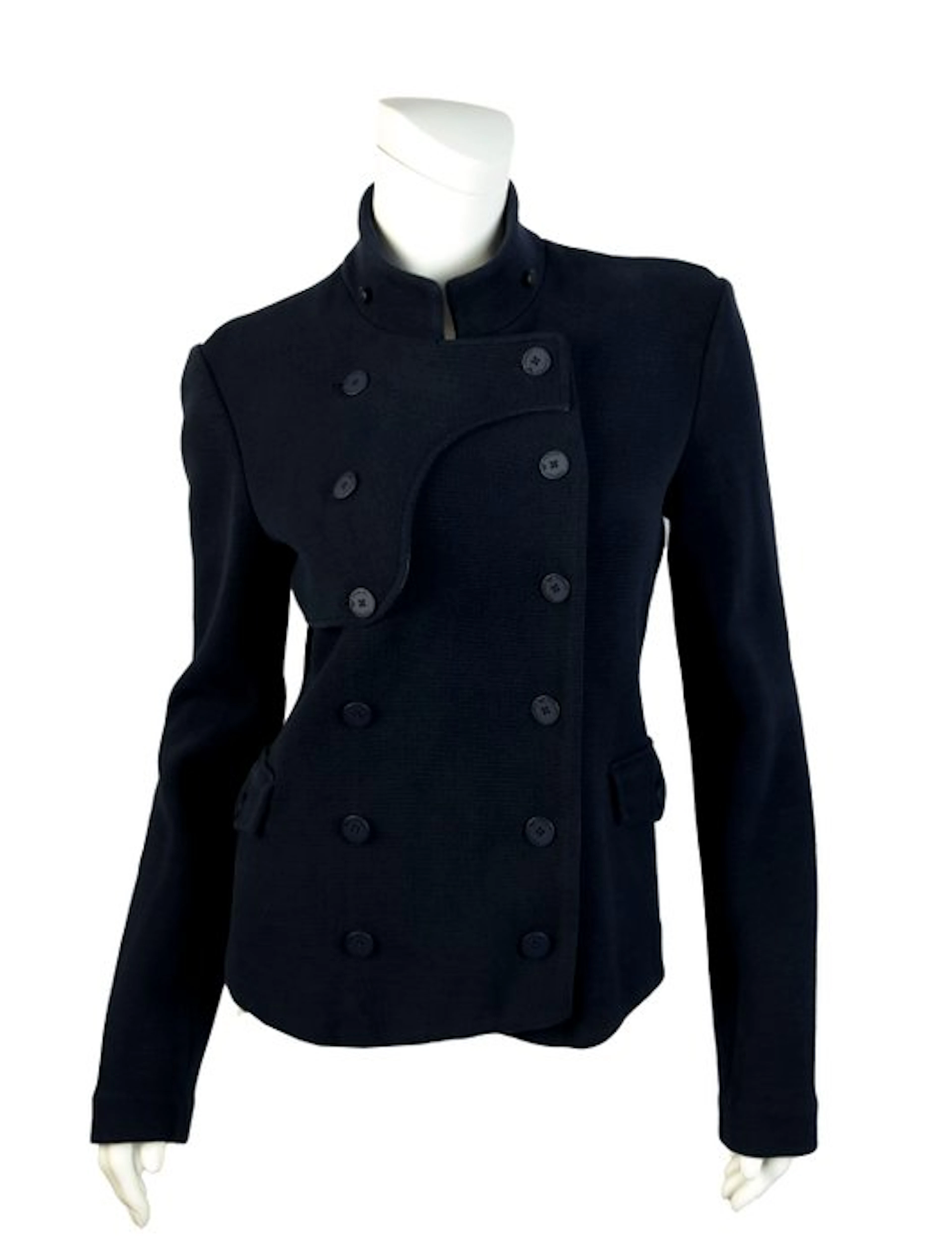 Emporio Armani - Blazer