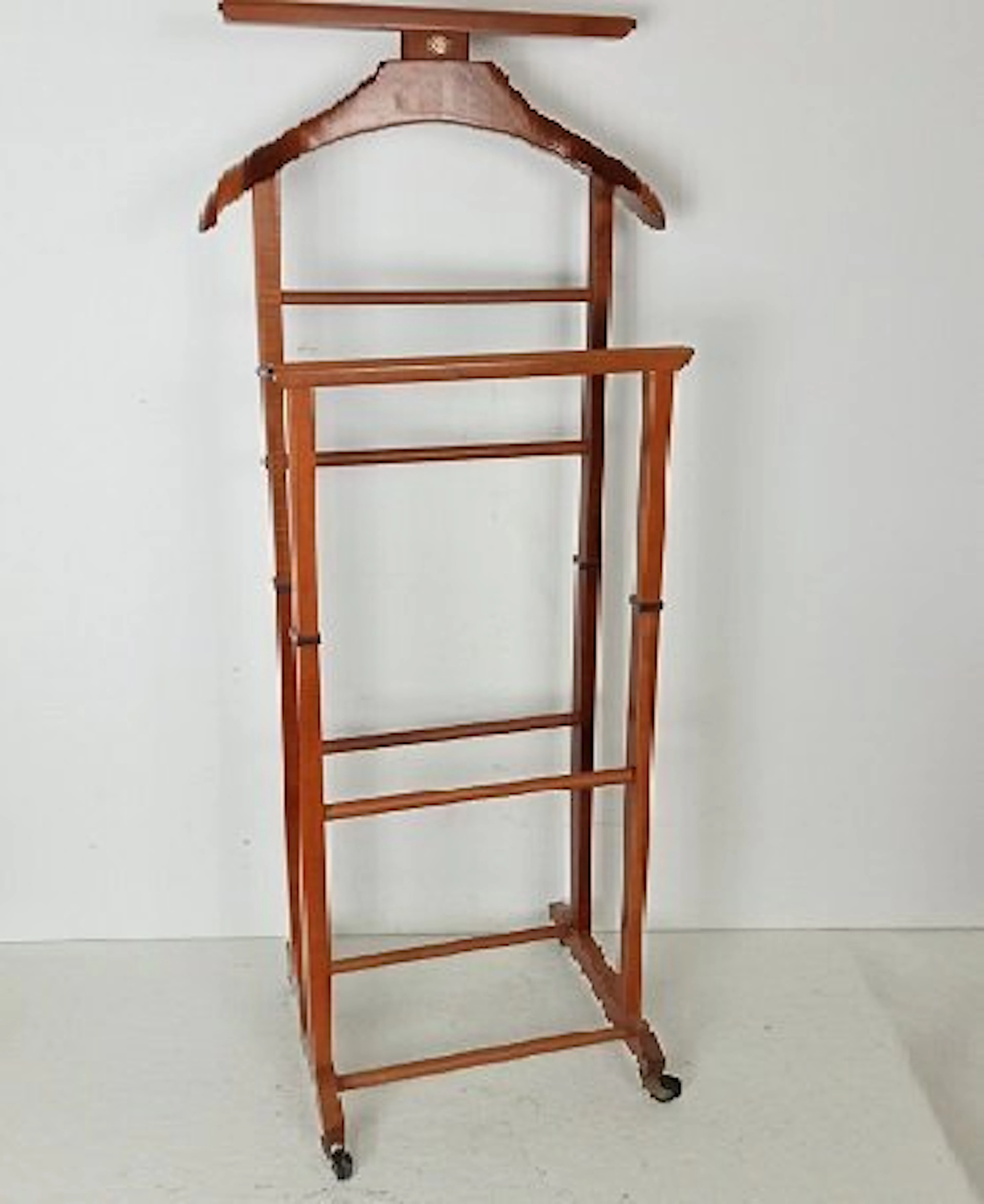 Fratelli Reguitti - Fratelli Reguitti - Dressboy - Beech - Double dressboy