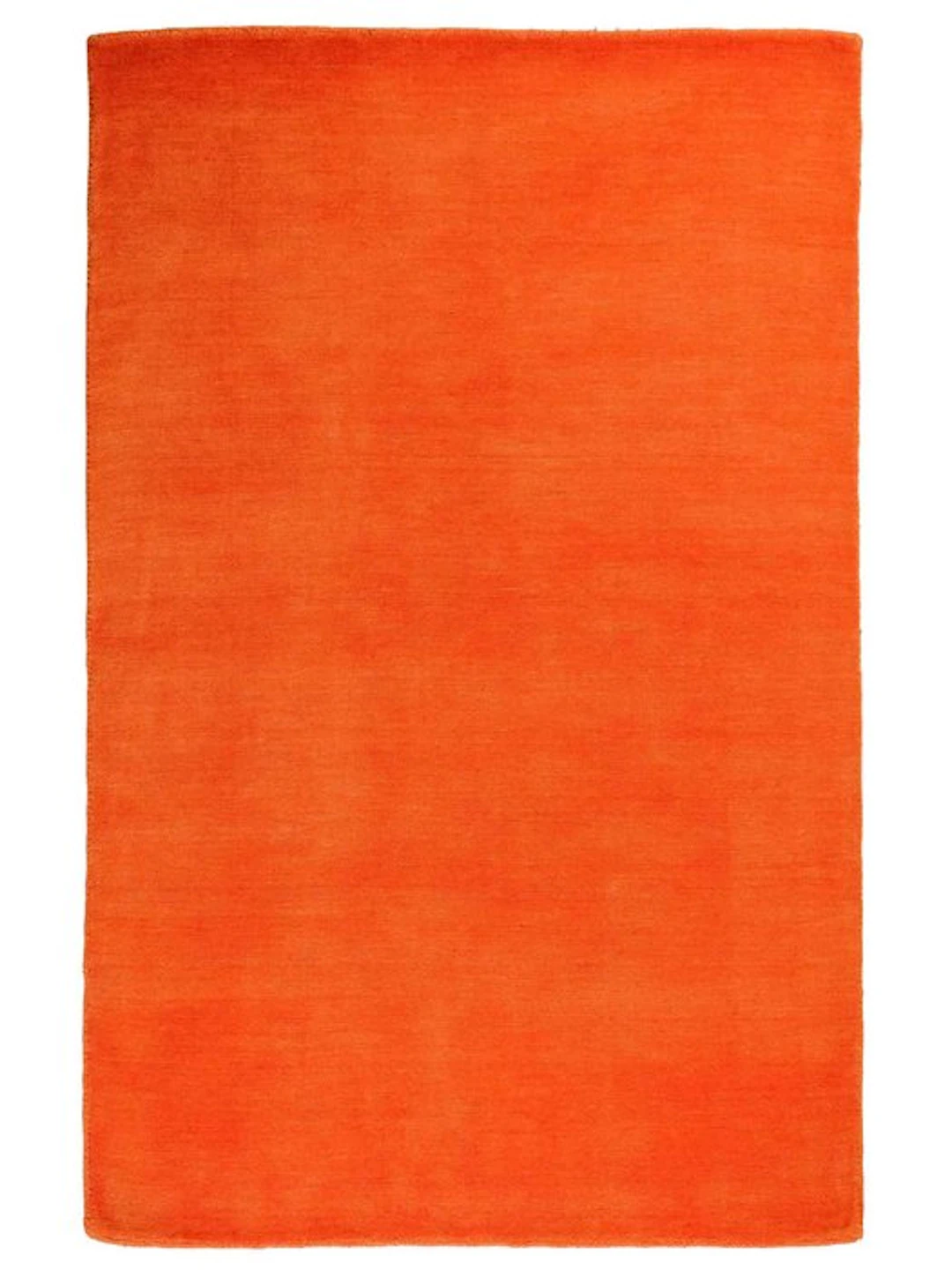 Gabbeh - Rug - 170 cm - 116 cm - Handwoven from wool