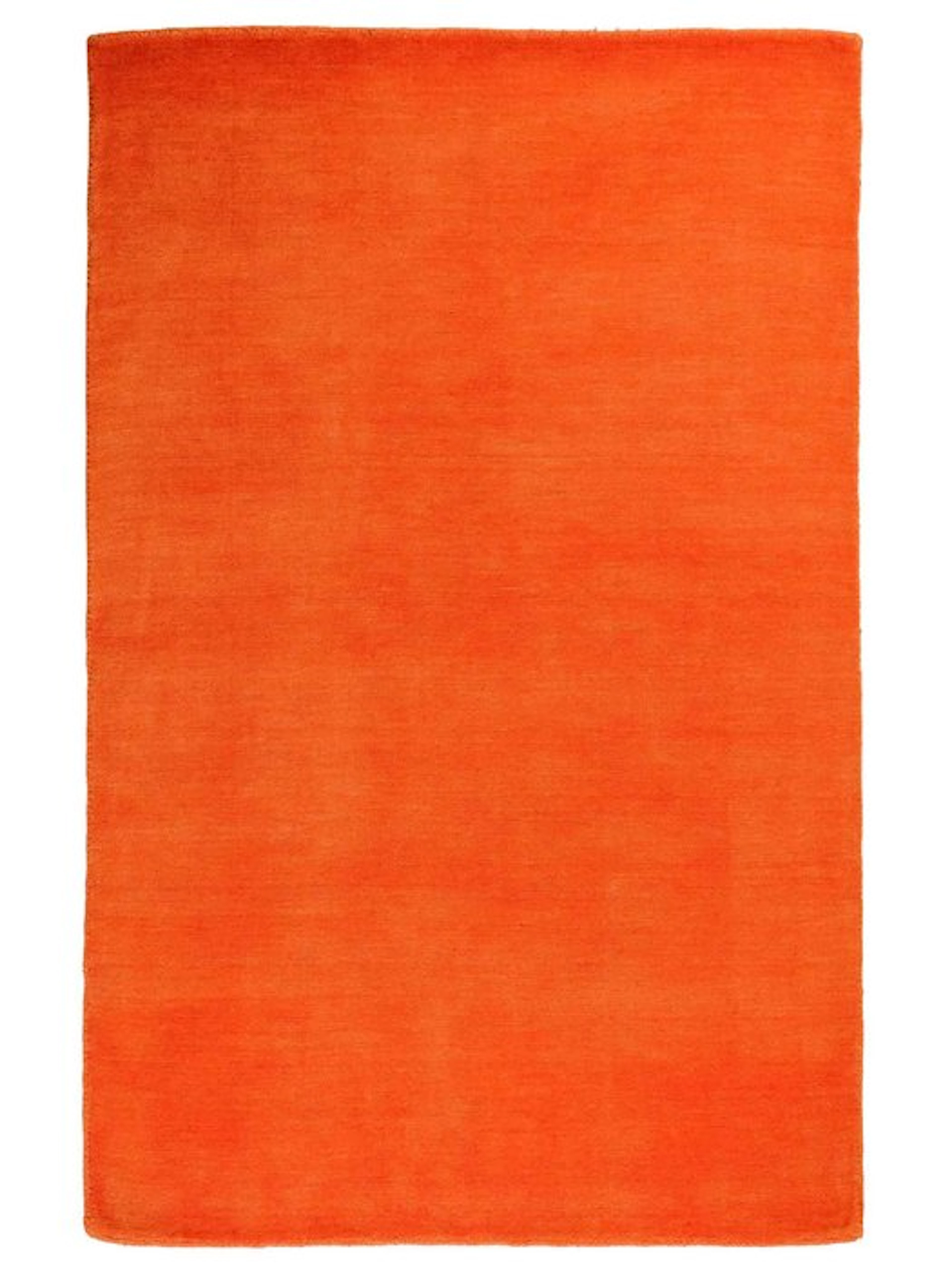 Gabbeh - Rug - 170 cm - 116 cm - Handwoven from wool