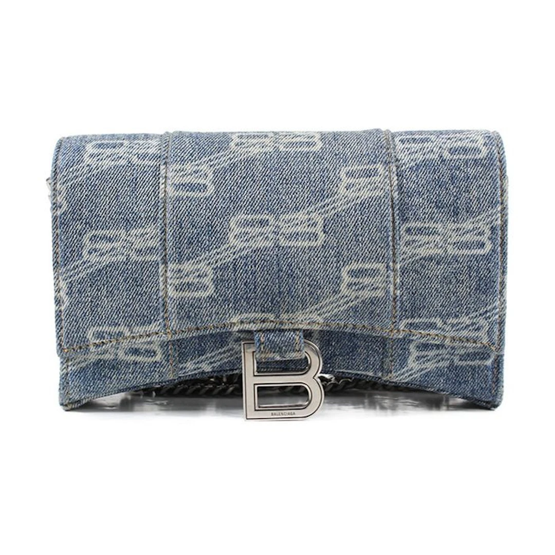 Balenciaga - Bag