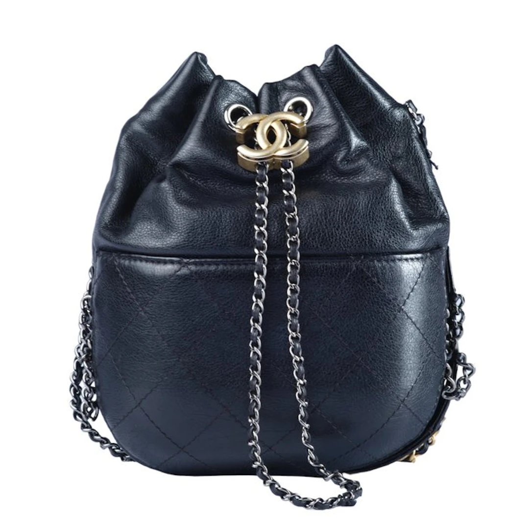 Chanel - Crossbody bag