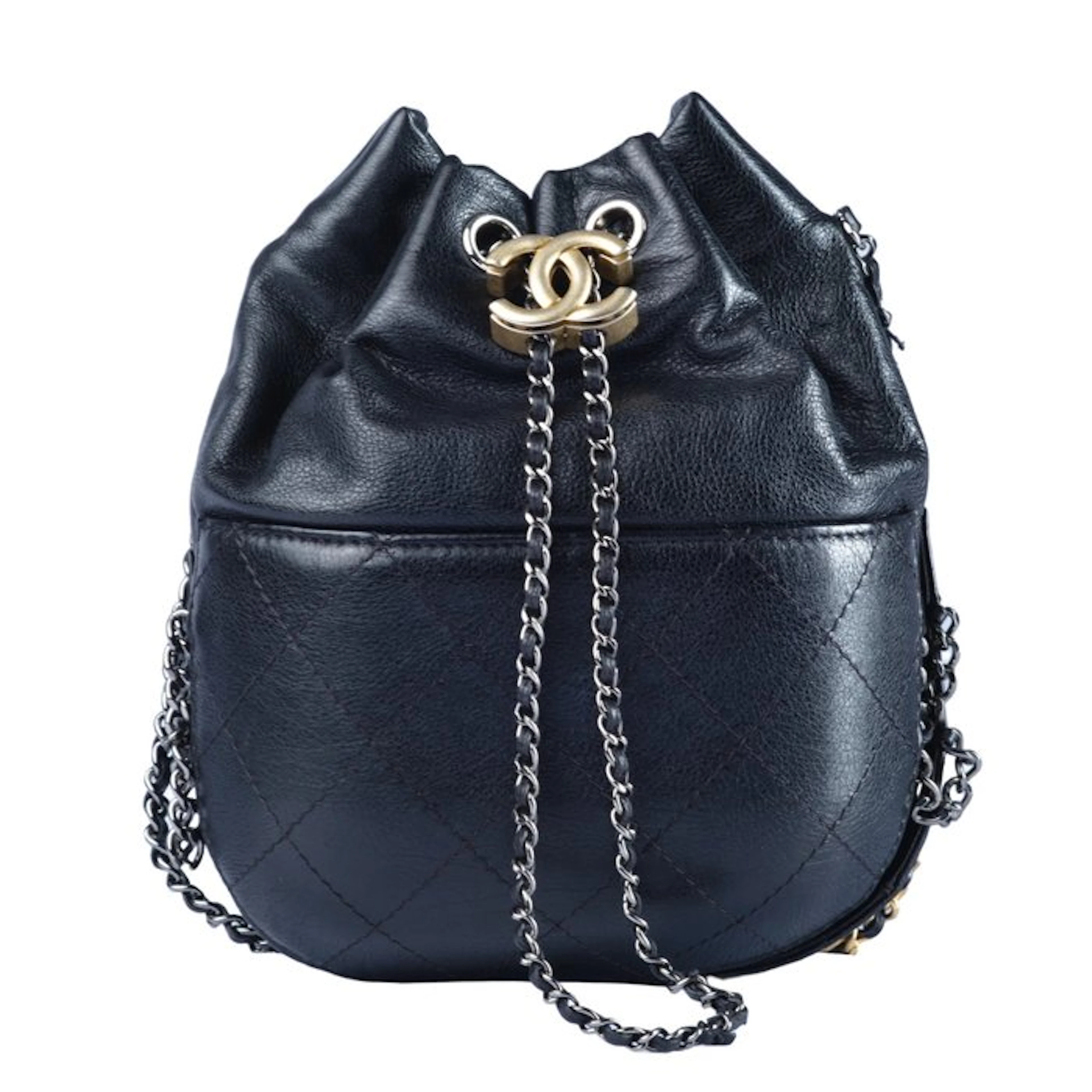 Chanel - Crossbody bag
