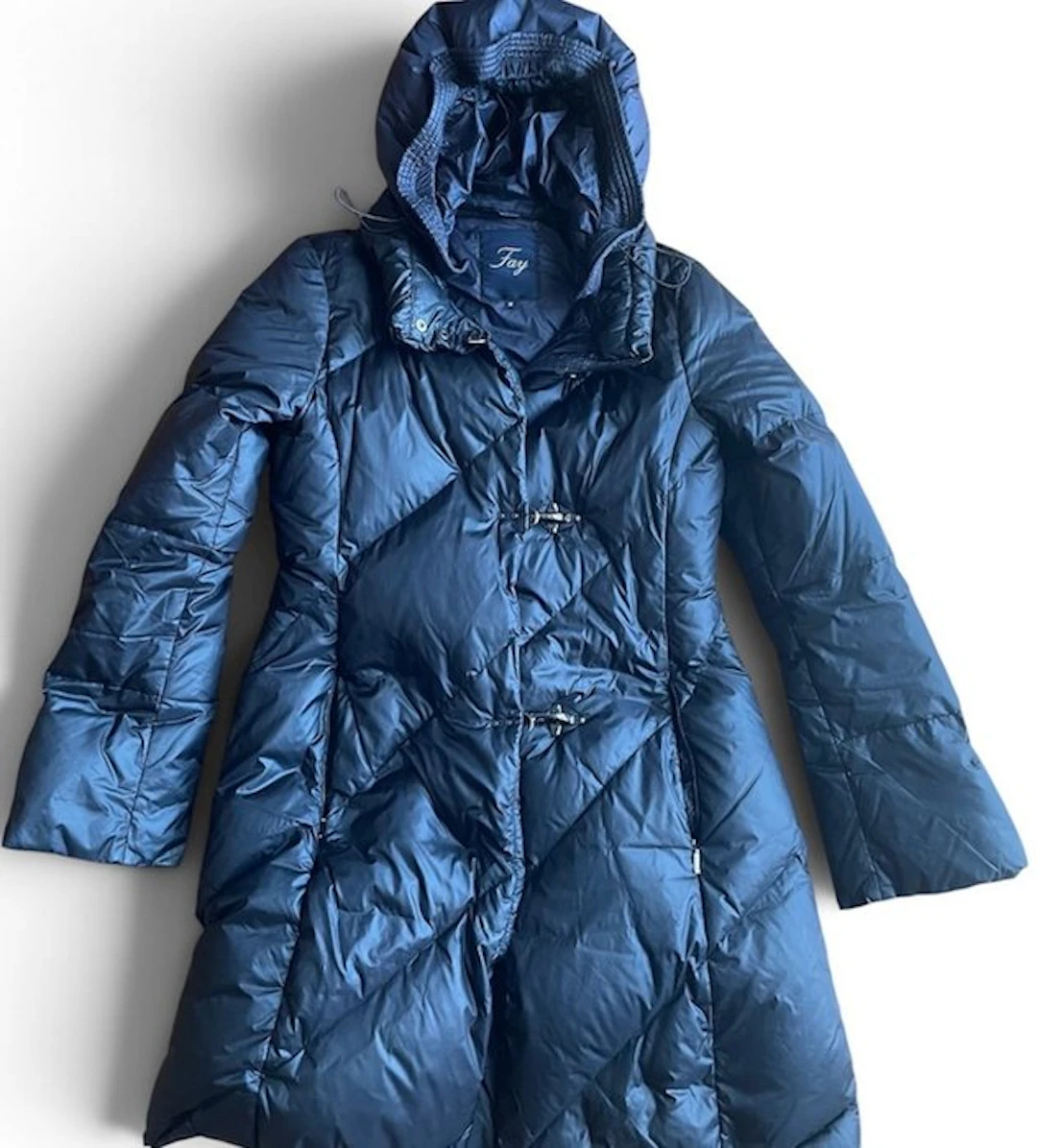 Fay - Coat