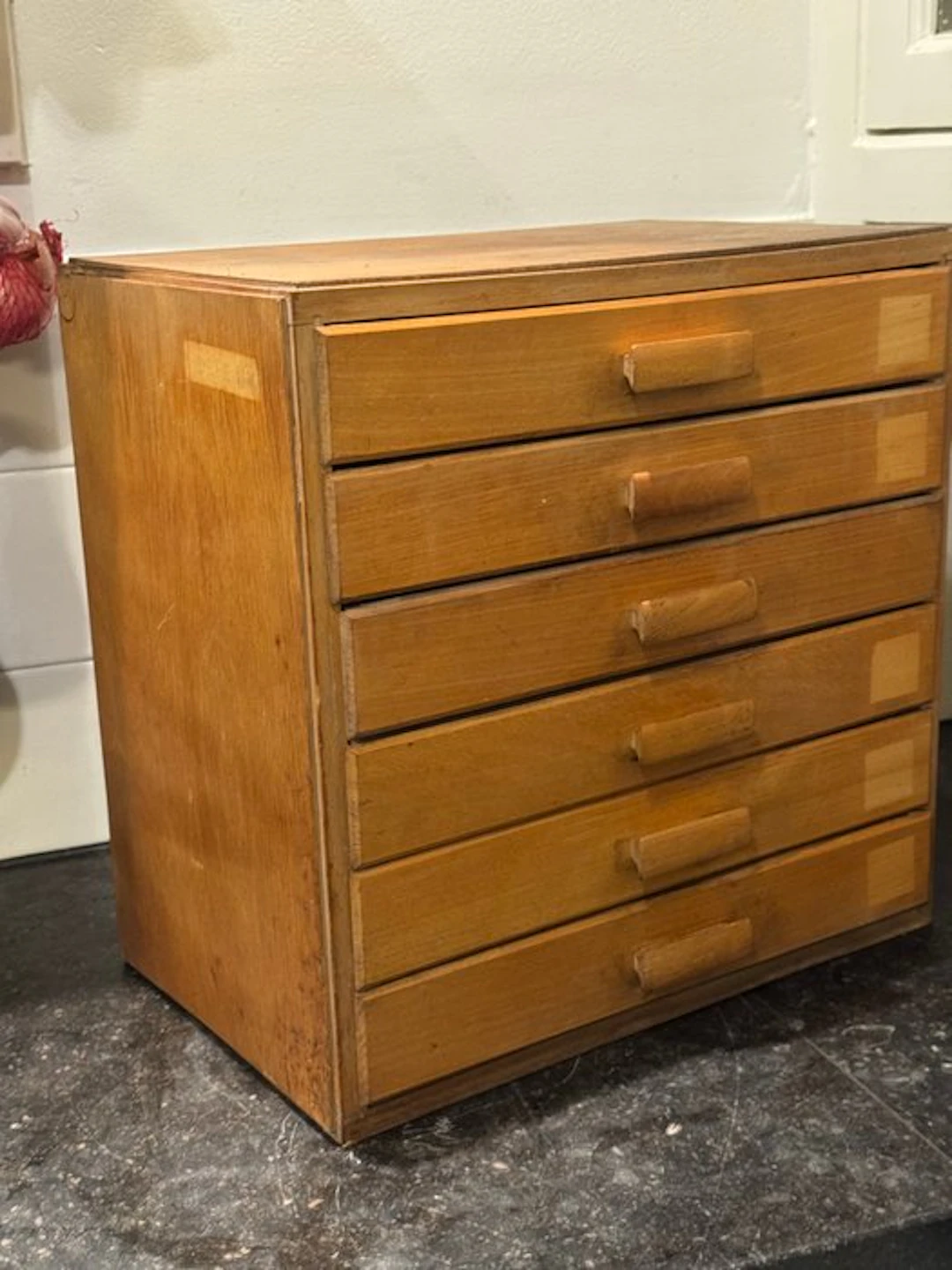 Chest of drawers - Wood - wooden chest of drawers
