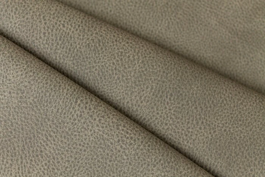 FREE SHIPPING IN EUROPE !!! 4.00 X 1.40 METERS !!!...