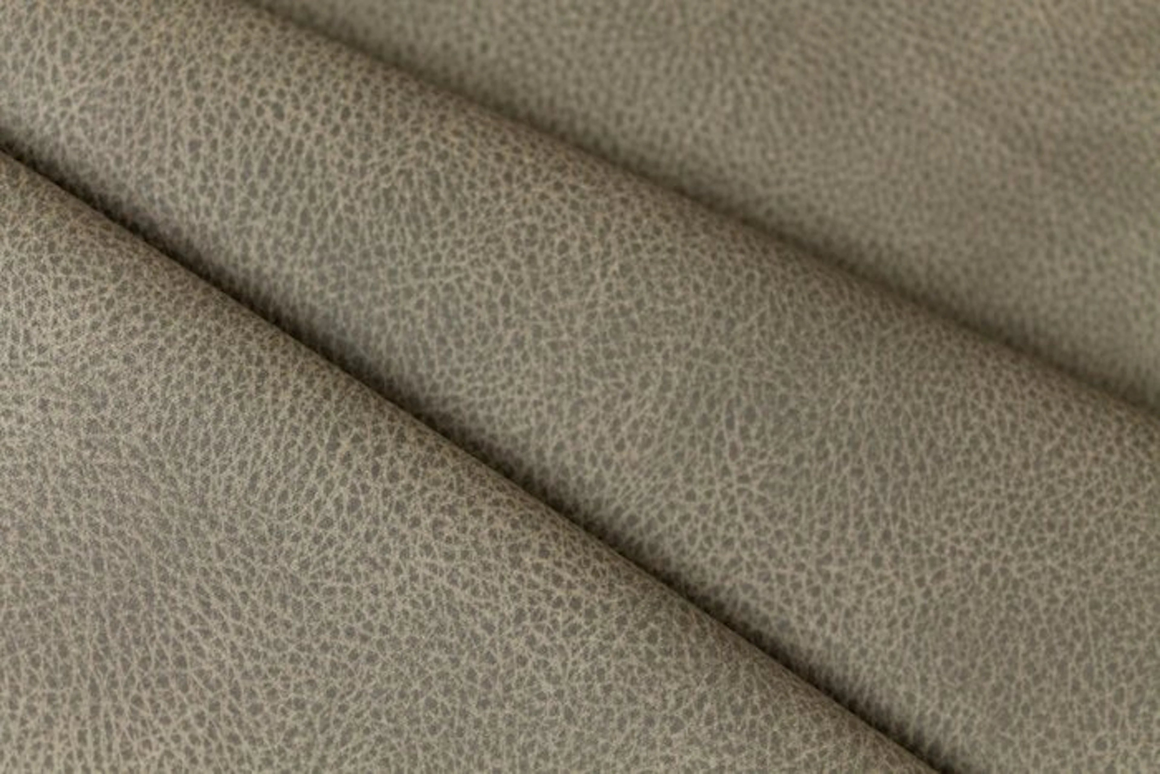 FREE SHIPPING IN EUROPE !!! 4.00 X 1.40 METERS !!!...