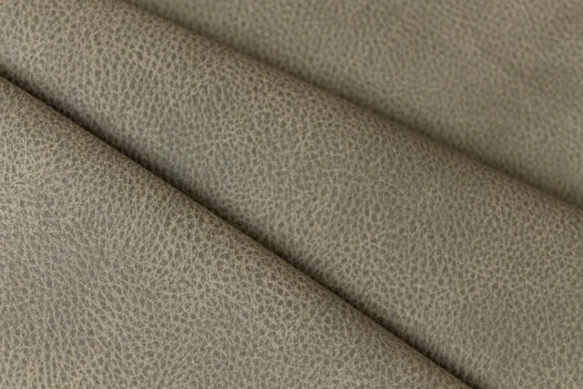 3.50 x 1.40 METERS!!! Selected only for Catawiki Elegante...