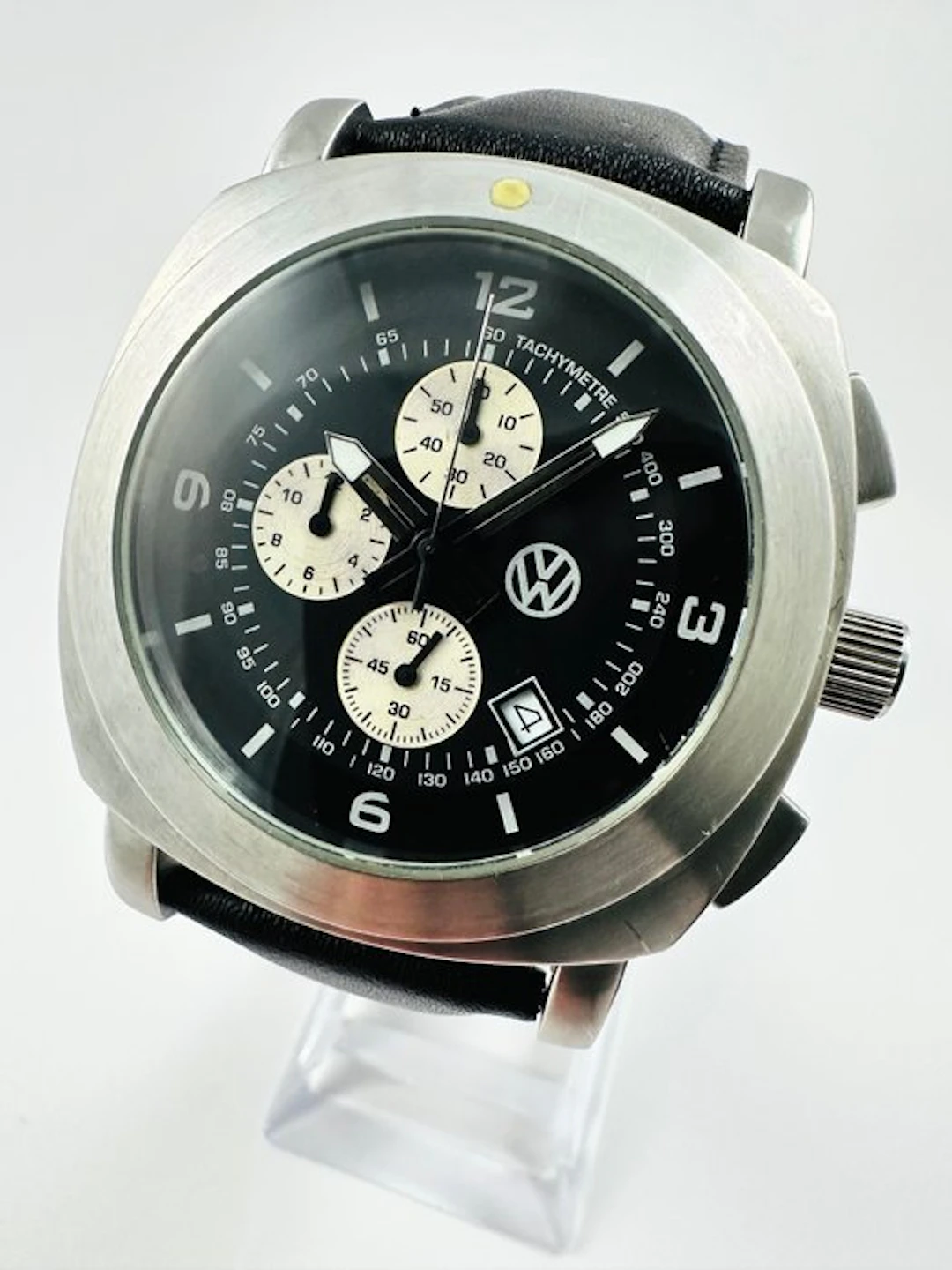 Watch - Volkswagen - VOLKSWAGEN Chronograph Watch